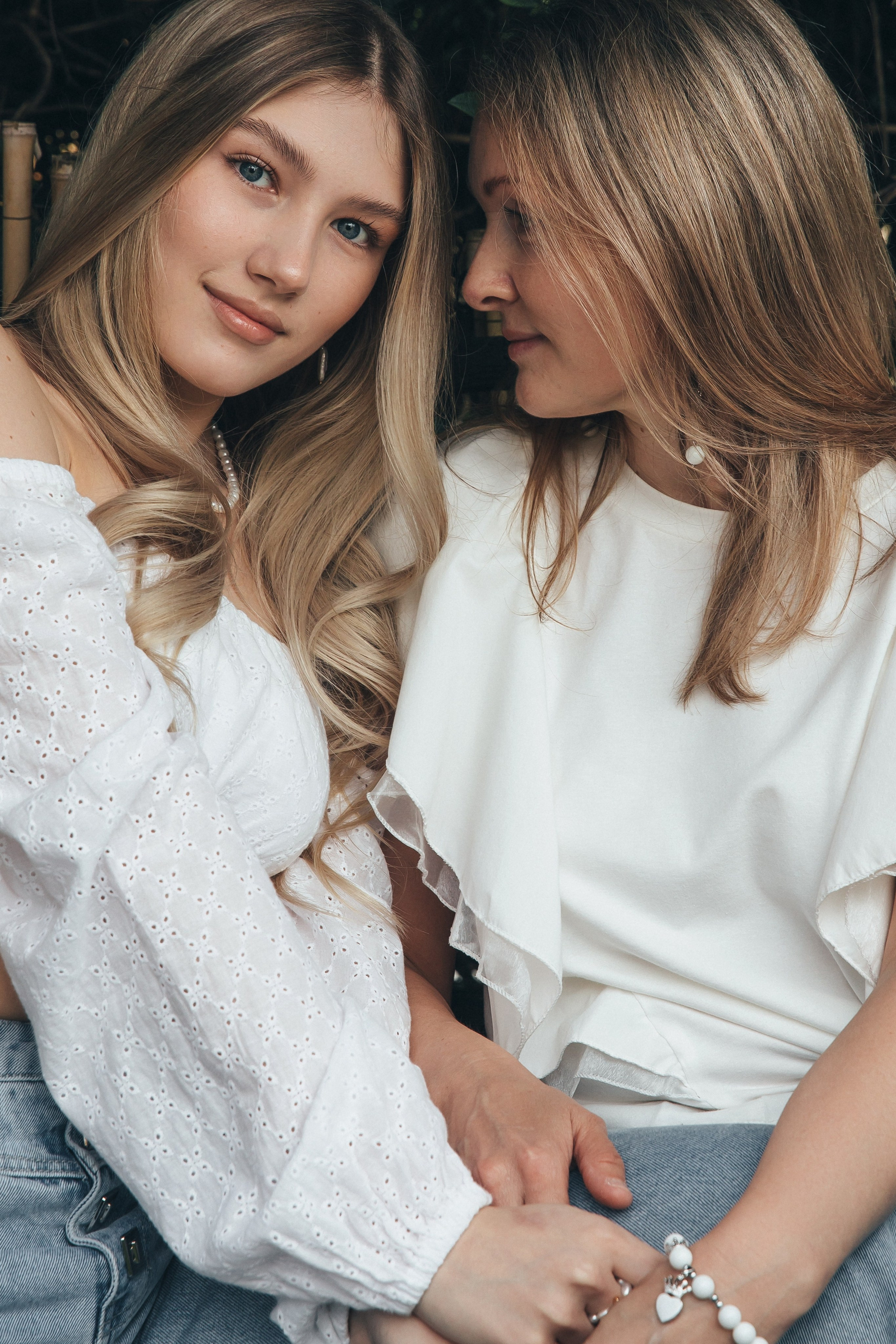 Отзывы. Семейный фотограф в Сочи Анна Мальцева