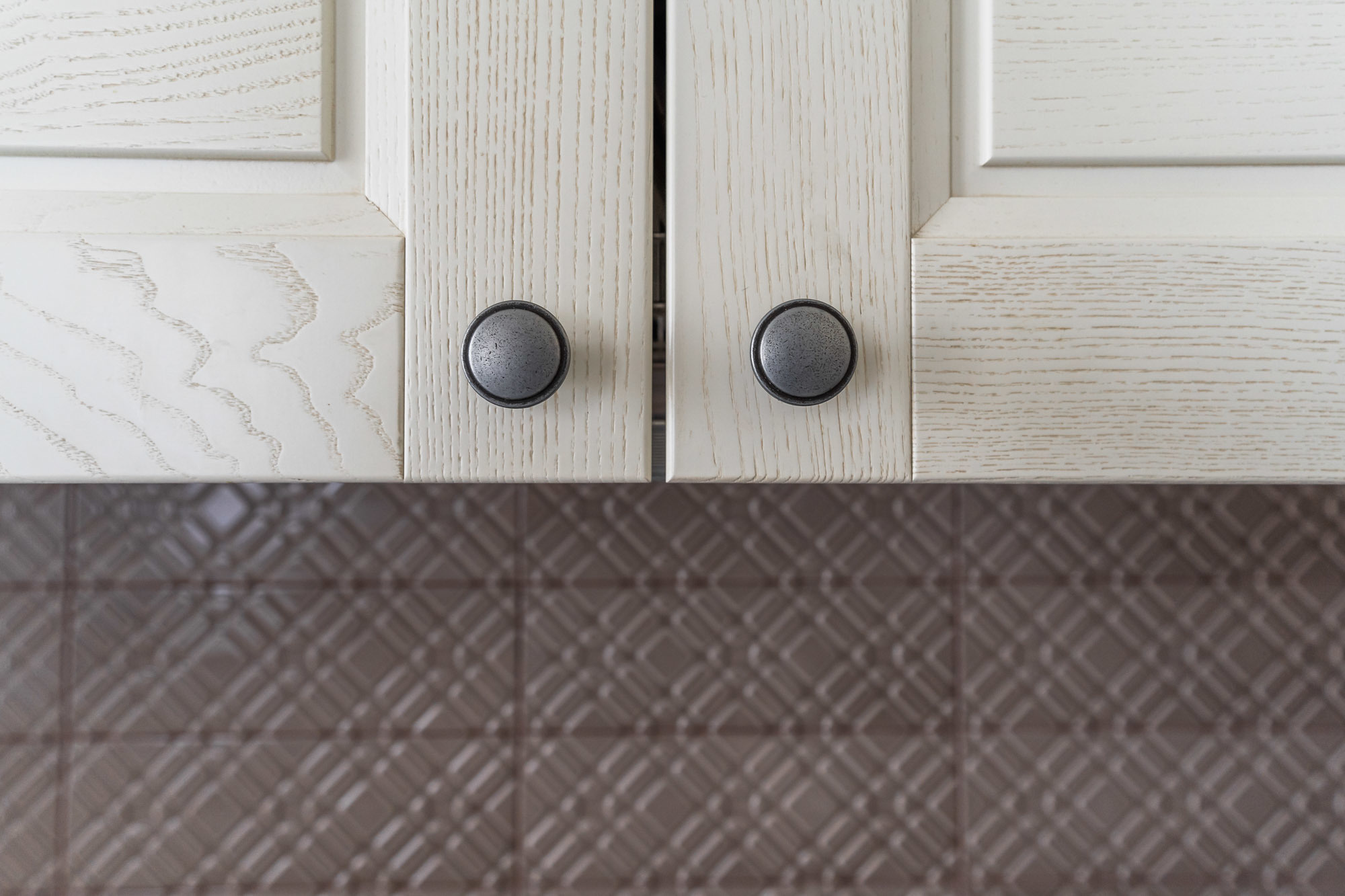 Kitchen for design studio “Neva”. Svyatoslav Bunkov | photographer