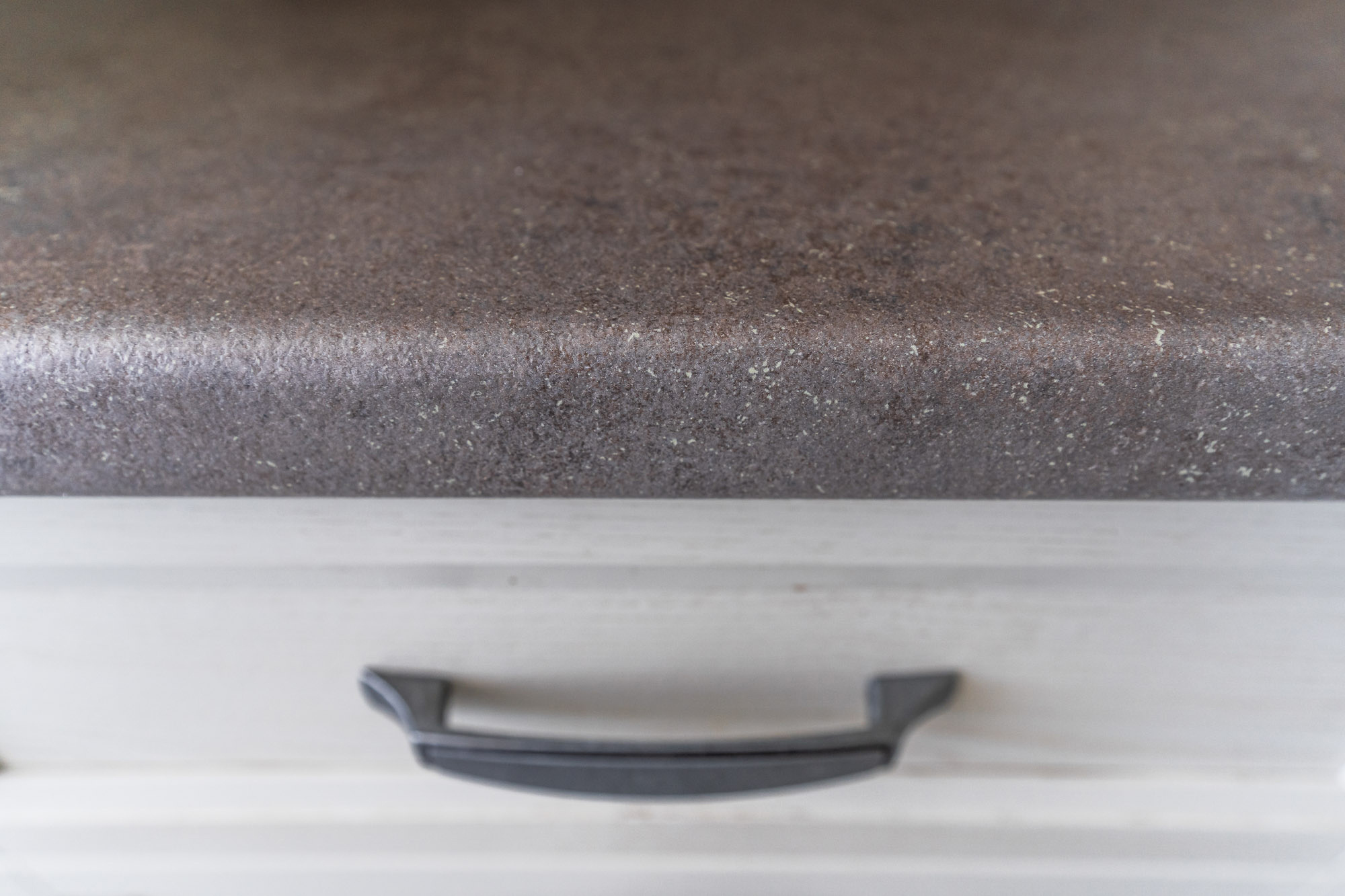 Kitchen for design studio “Neva”. Svyatoslav Bunkov | photographer