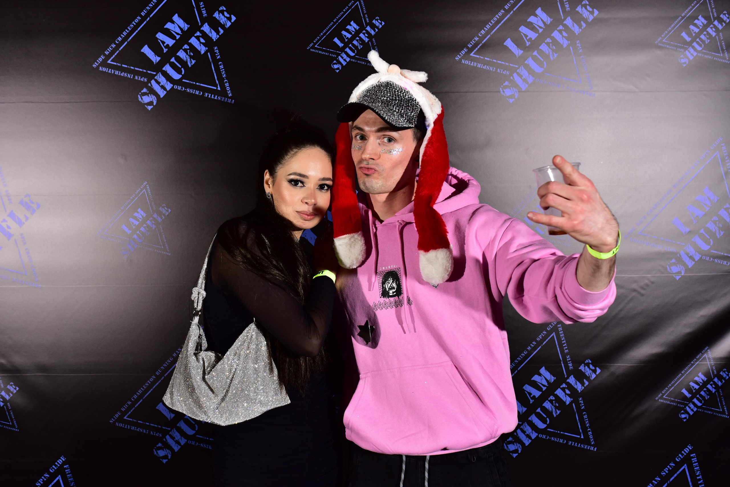 Репортаж Мероприятий. Фотограф в Москве Игорь Шурпач