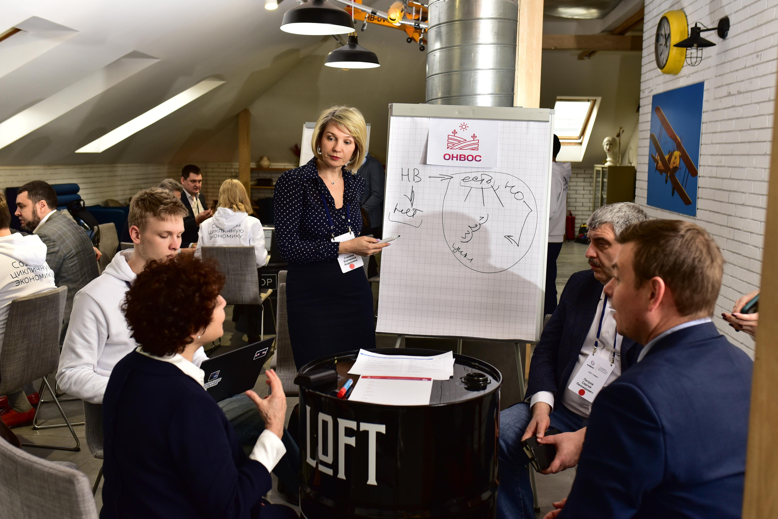 Репортаж Мероприятий. Фотограф в Москве Игорь Шурпач