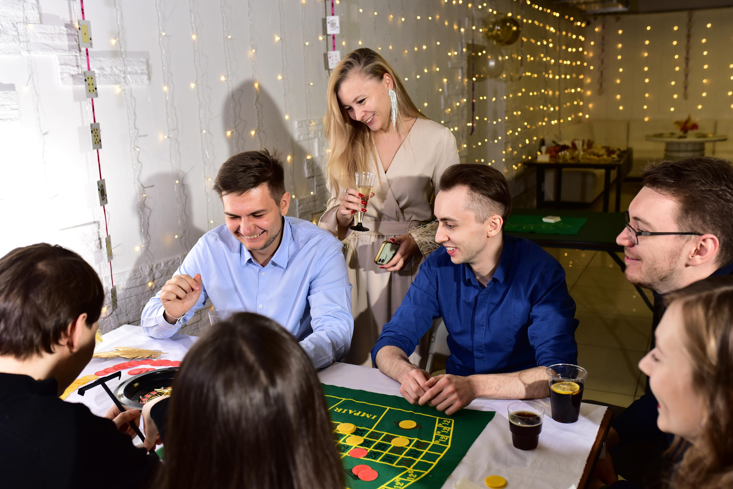 Репортаж Мероприятий. Фотограф в Москве Игорь Шурпач