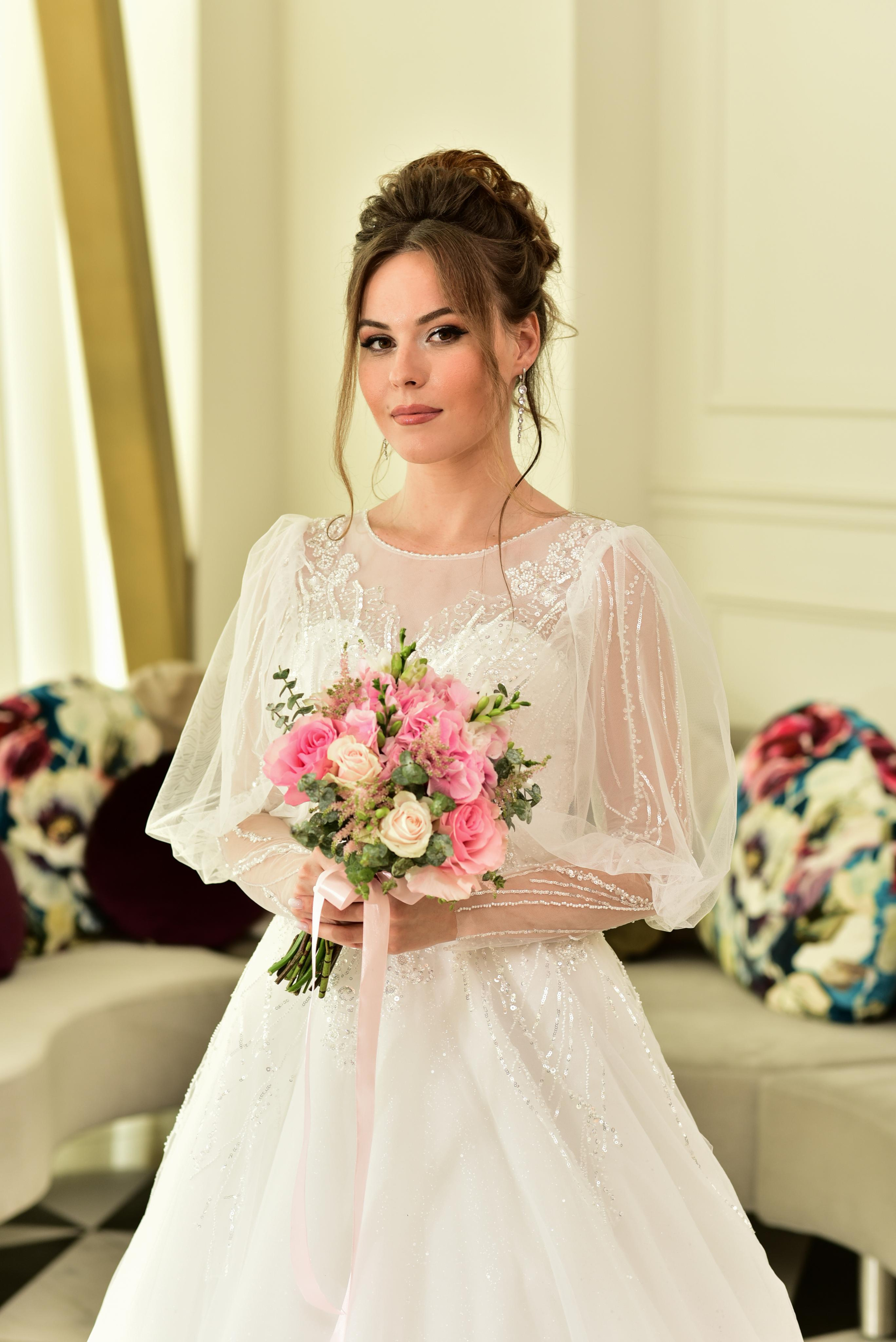 Свадьба. Фотограф в Москве Игорь Шурпач