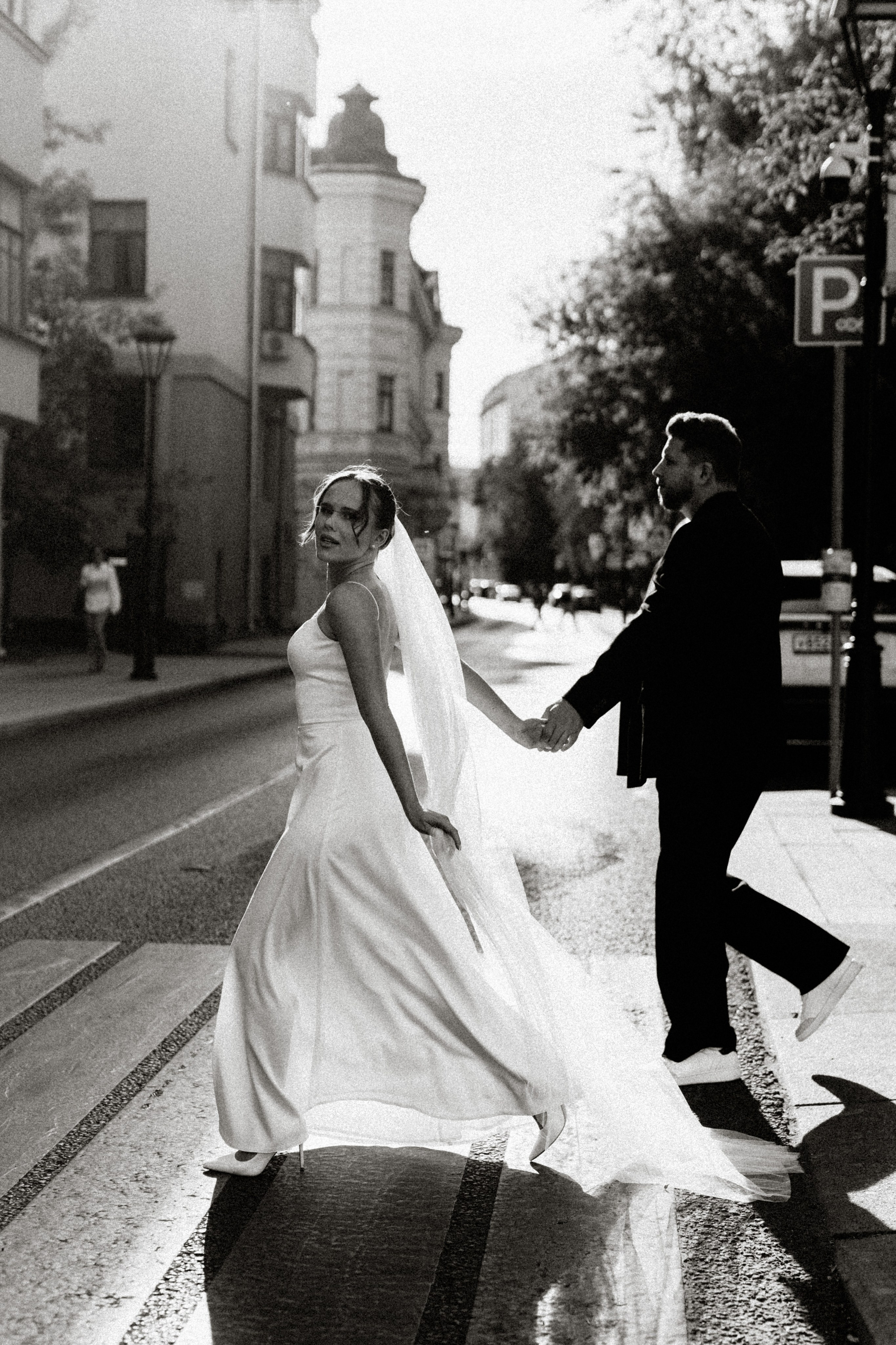 Lovestory/Weddings. Архипова Юлия, Фотограф Москва-Санкт-Петербург