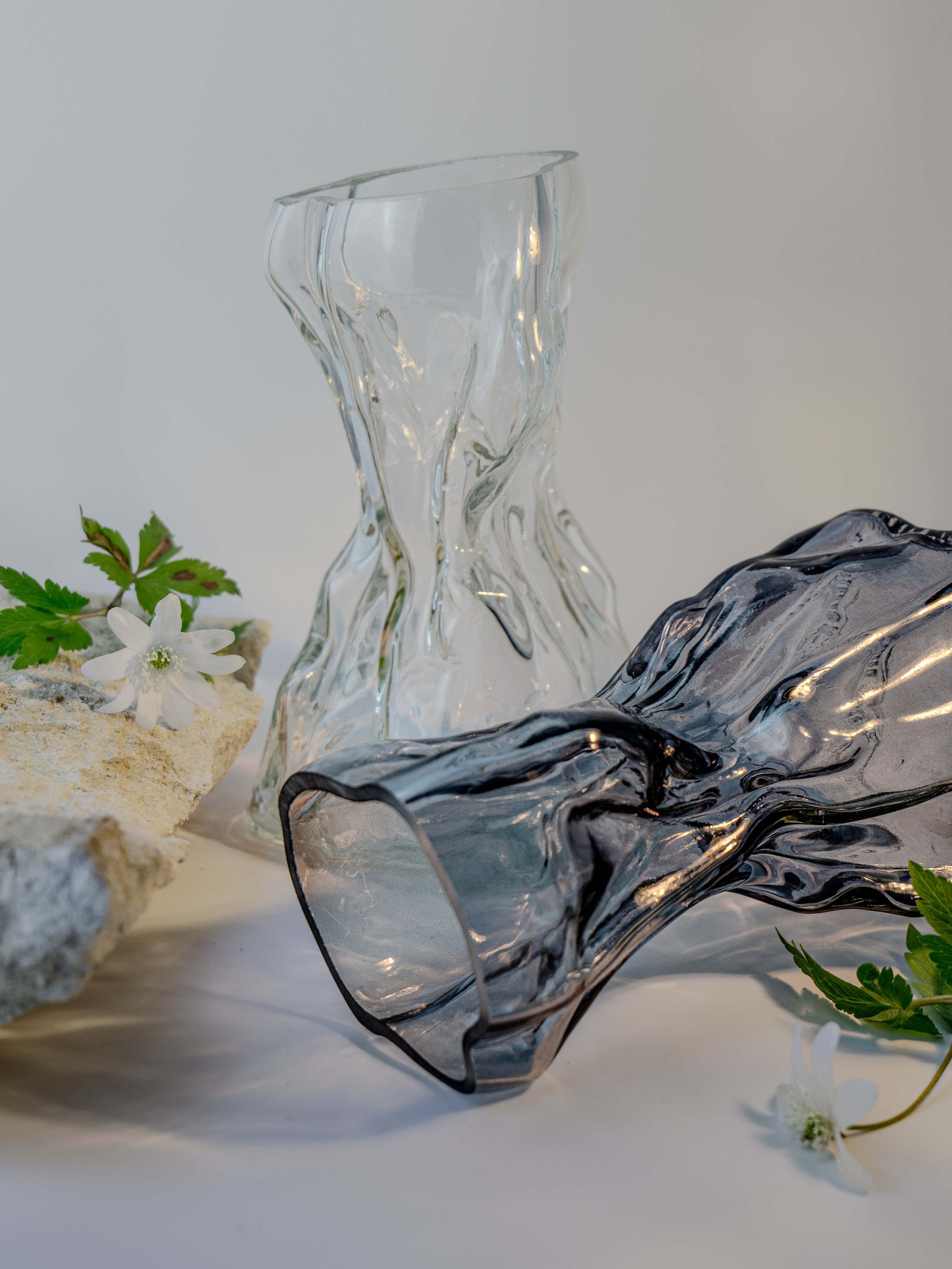 Предметы интерьера, маркетплейсы. Ольга Семенова, фотограф для всех возрастов, предметная и бизнес-фотография, редактор цифрового контента из Самары, Россия