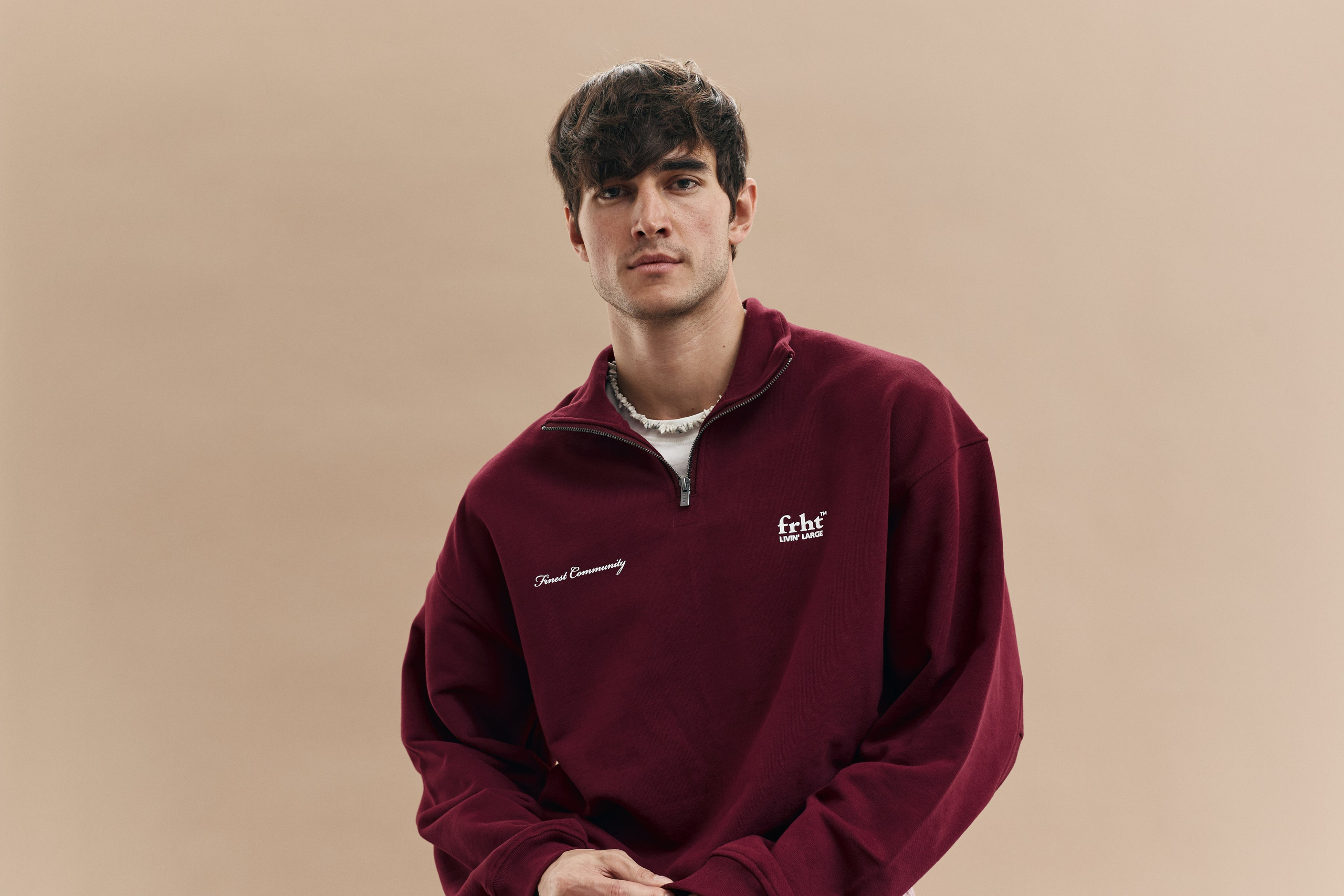 Бренды, маркетплейсы. Mariyaschmidt