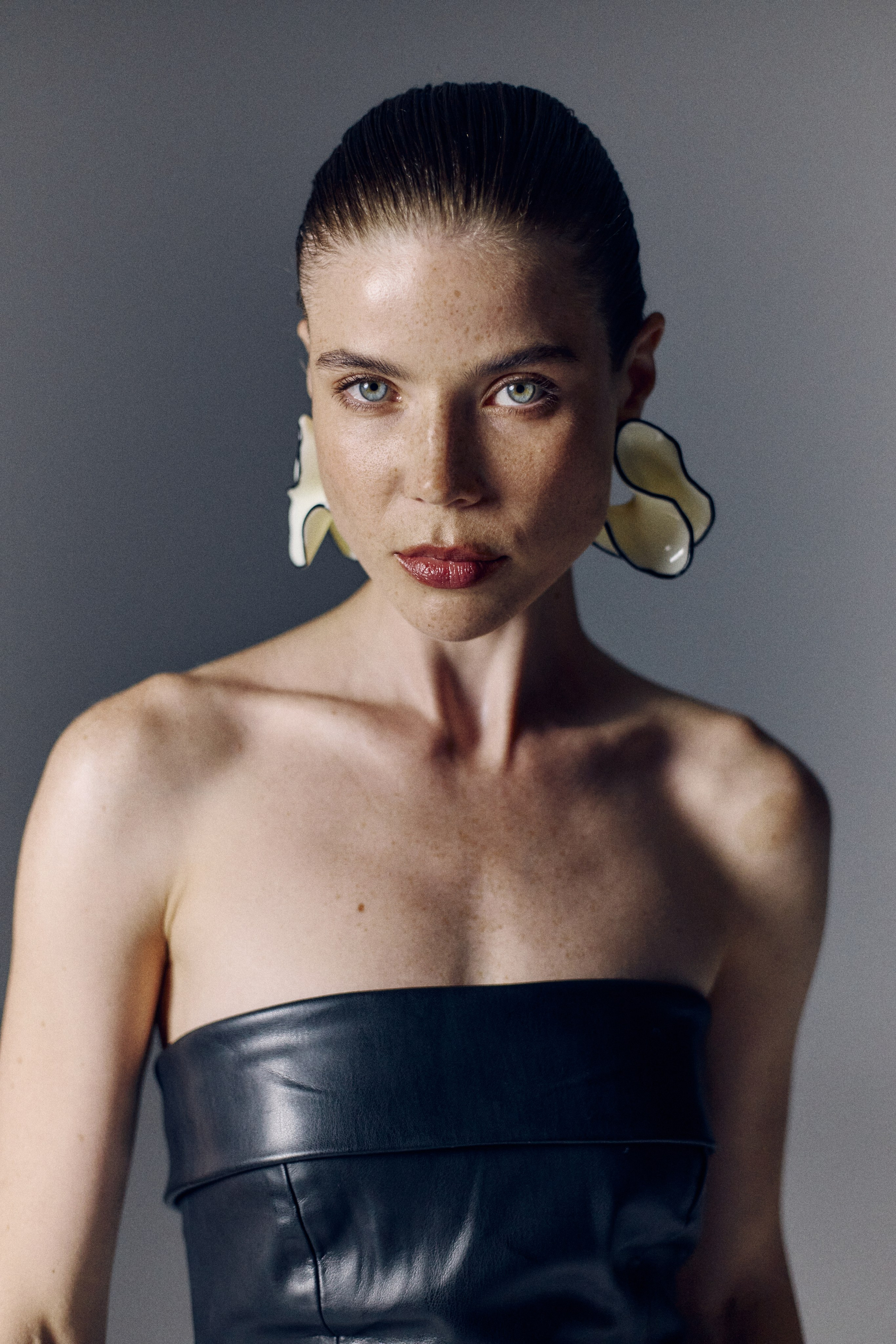 Бренды, маркетплейсы. Mariyaschmidt