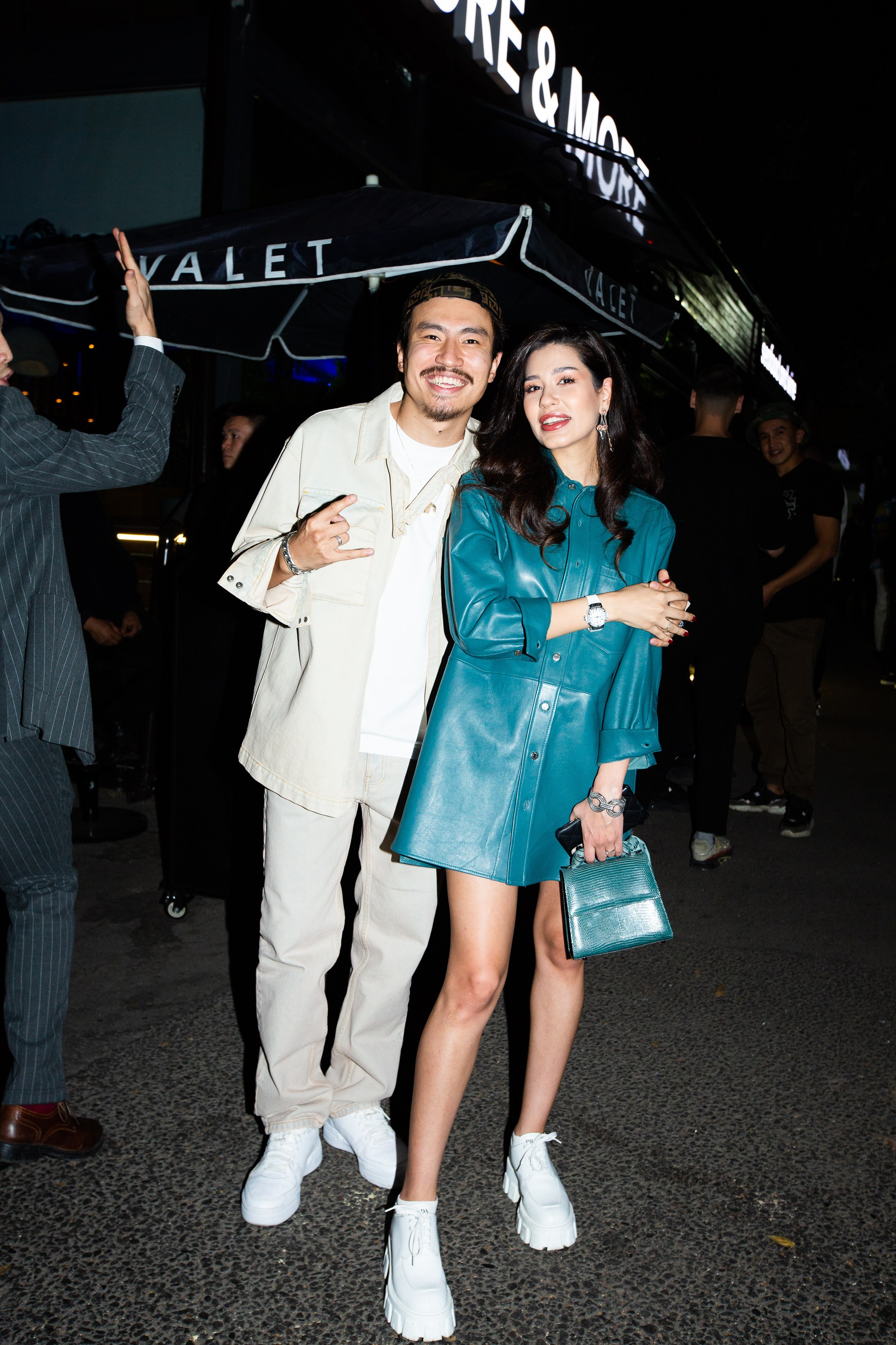 События. Свадебный фотограф Алматы, фотограф мероприятий Алматы, индивидуальная сьемка, парная сьемка, портретная сьемка