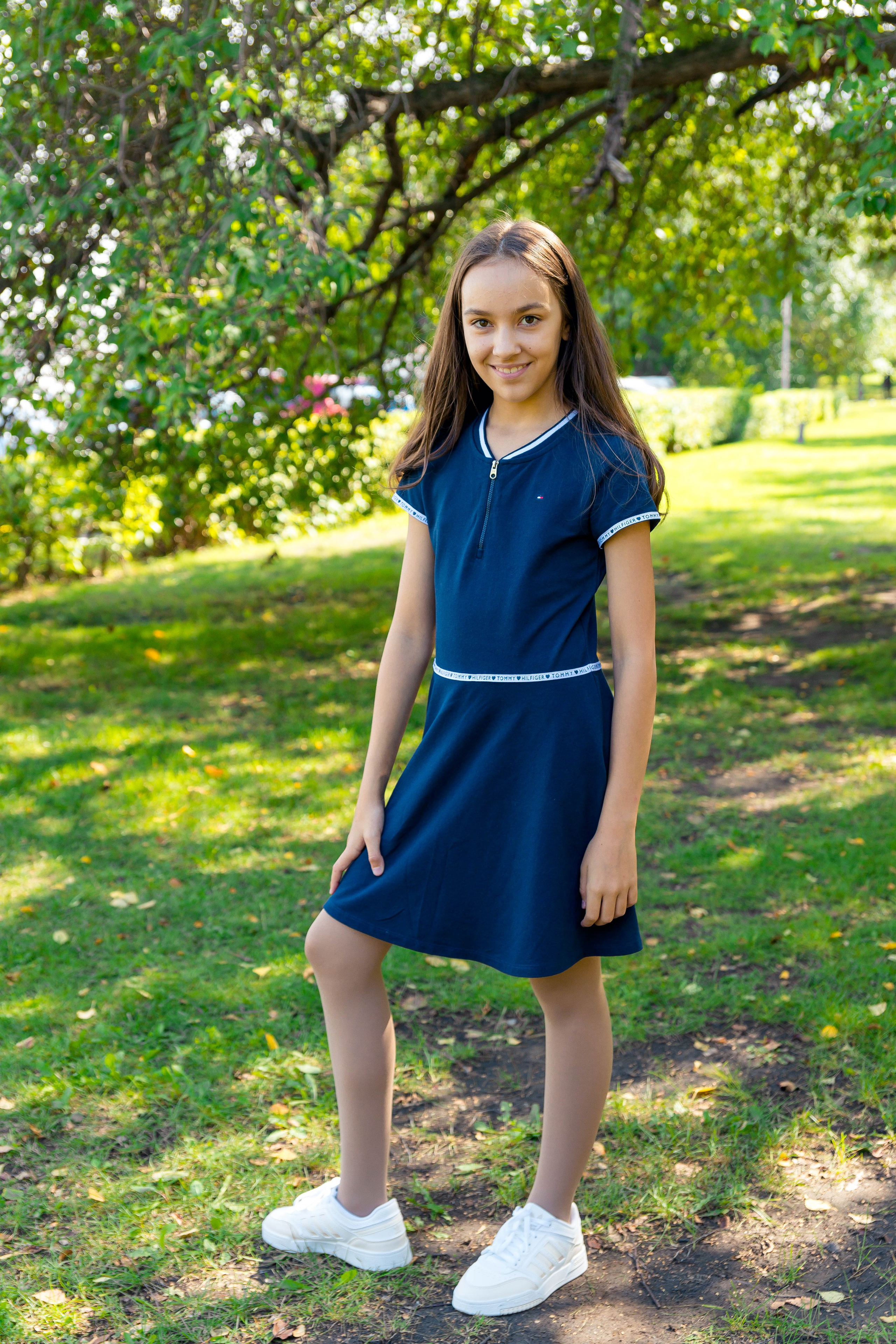 Линейка 6А. Фотограф в Барнауле Юлия Яковлева