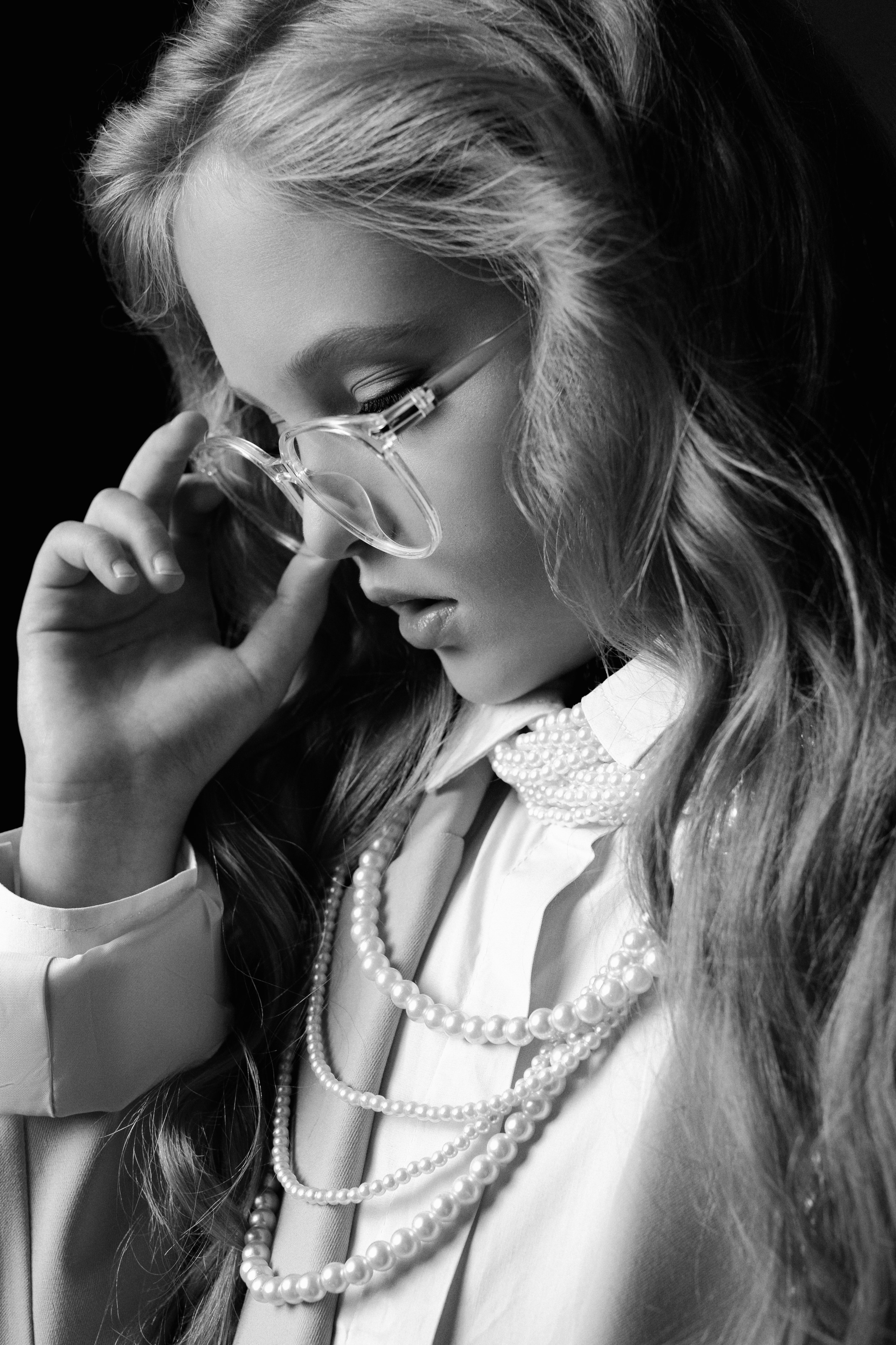 Диане 10 лет!. Фотограф в Москве Ольга Сатони