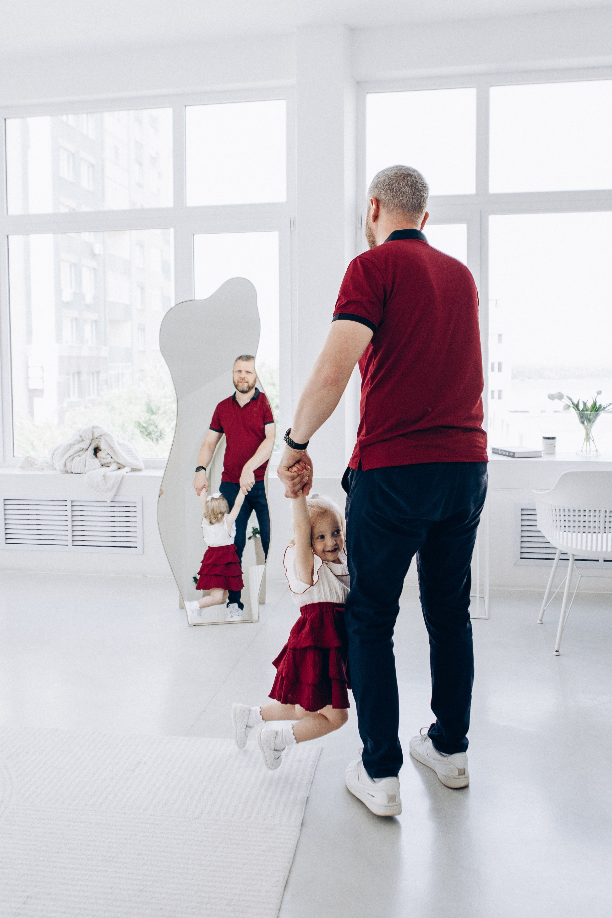 Two!. Семейный lifestyle фотограф в Самаре Ольга @saflorra.ph