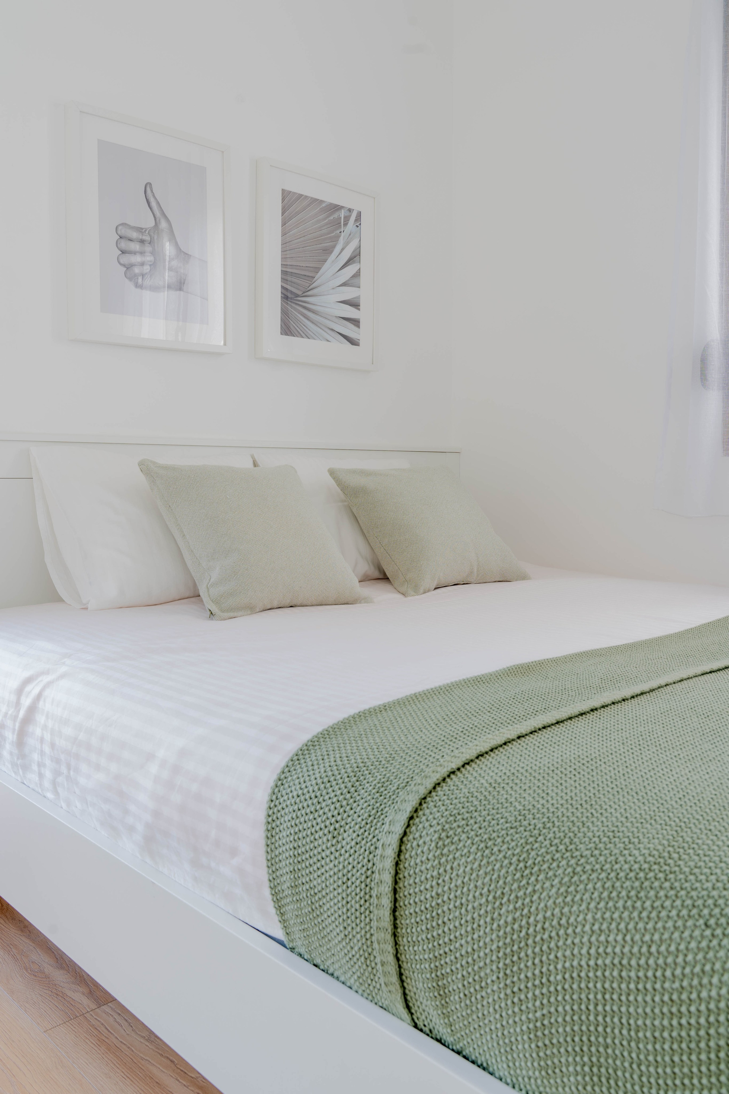 Rent a NEST Arandjelovac. Меня зовут Лиана.я видеограф и фотограф 📍 Работаю в Москве и МО
