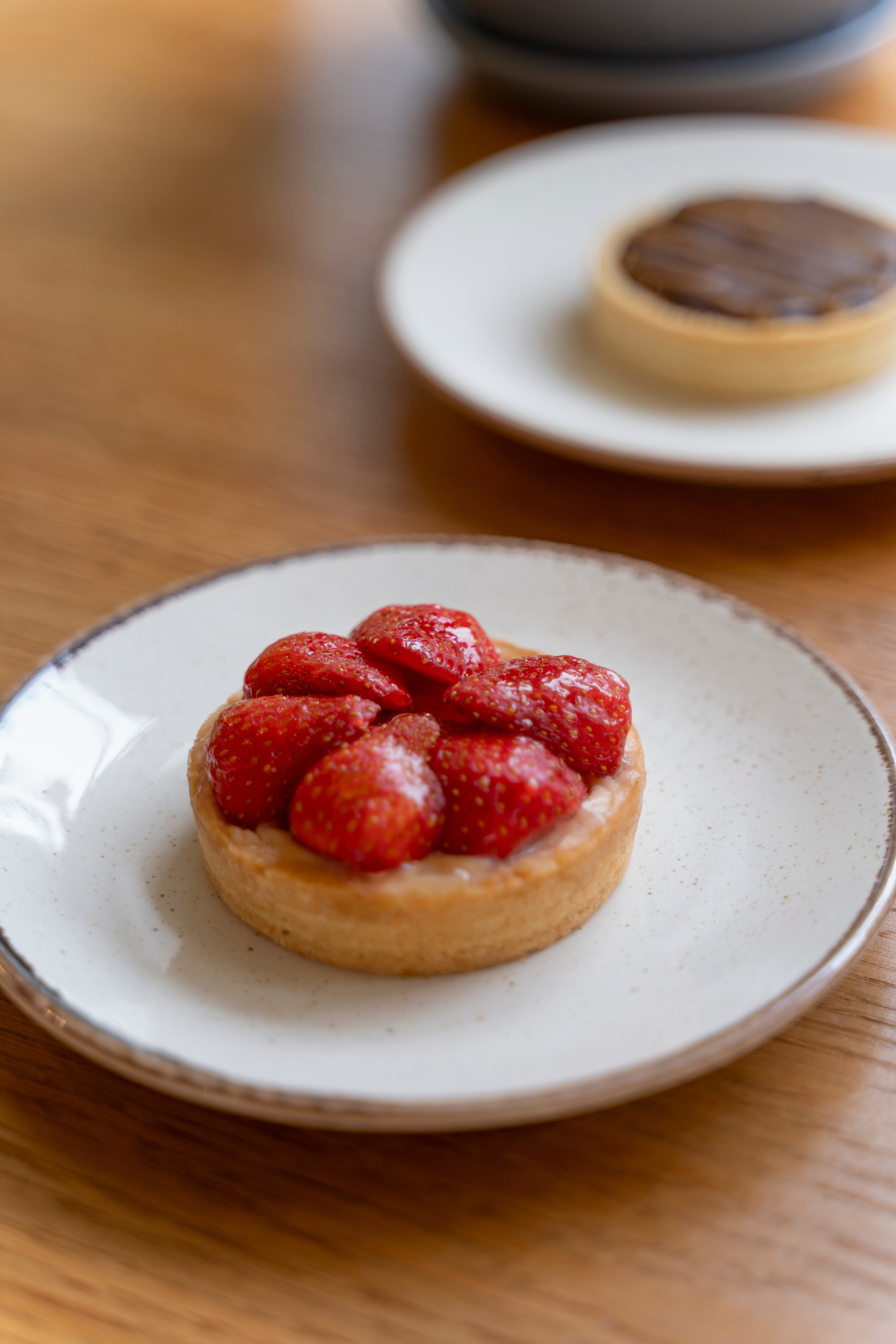 TORTIKVAM. Photographer Liana Sudets Serbia Kopaonik Brzece Brus