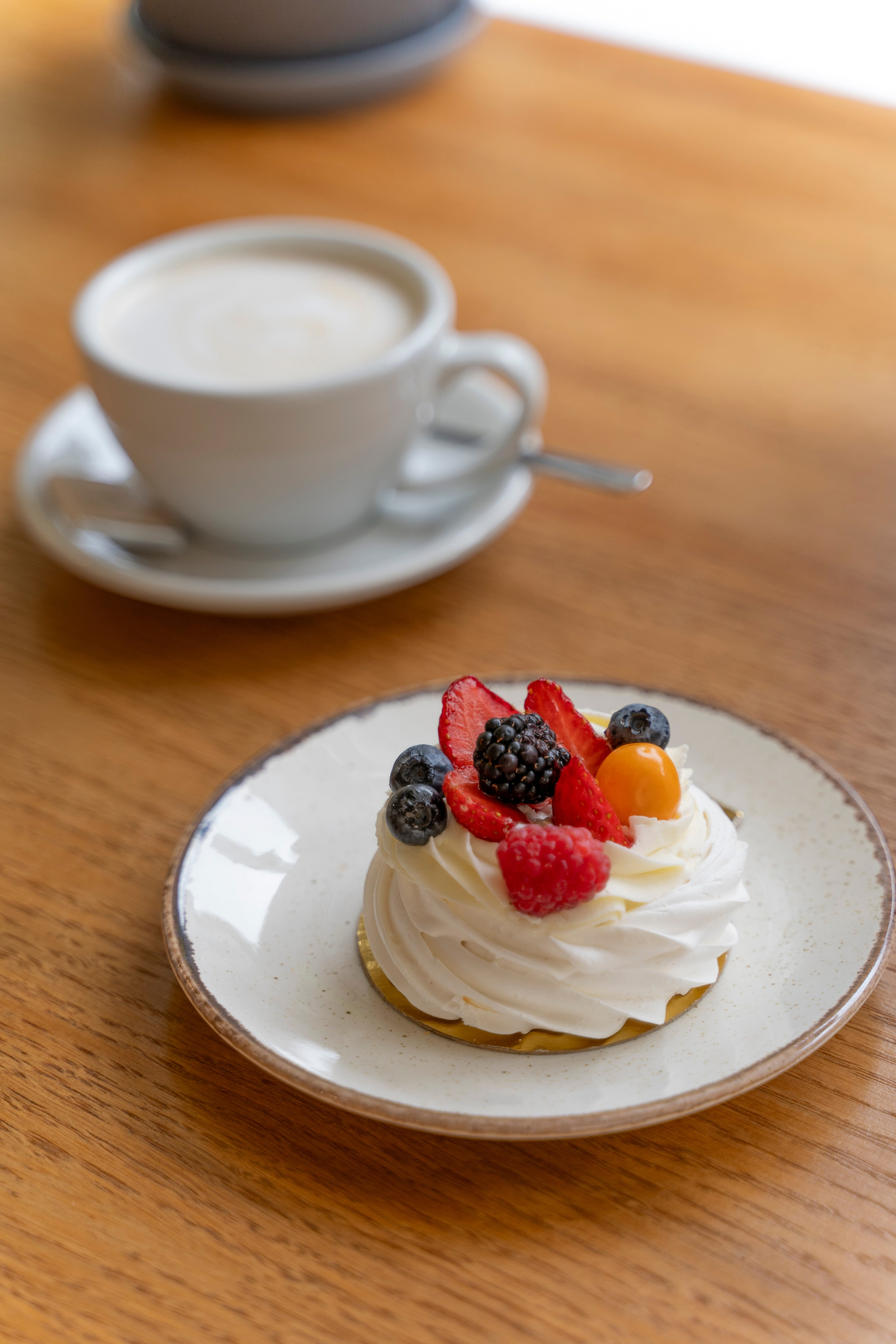 TORTIKVAM. Photographer Liana Sudets Serbia Kopaonik Brzece Brus