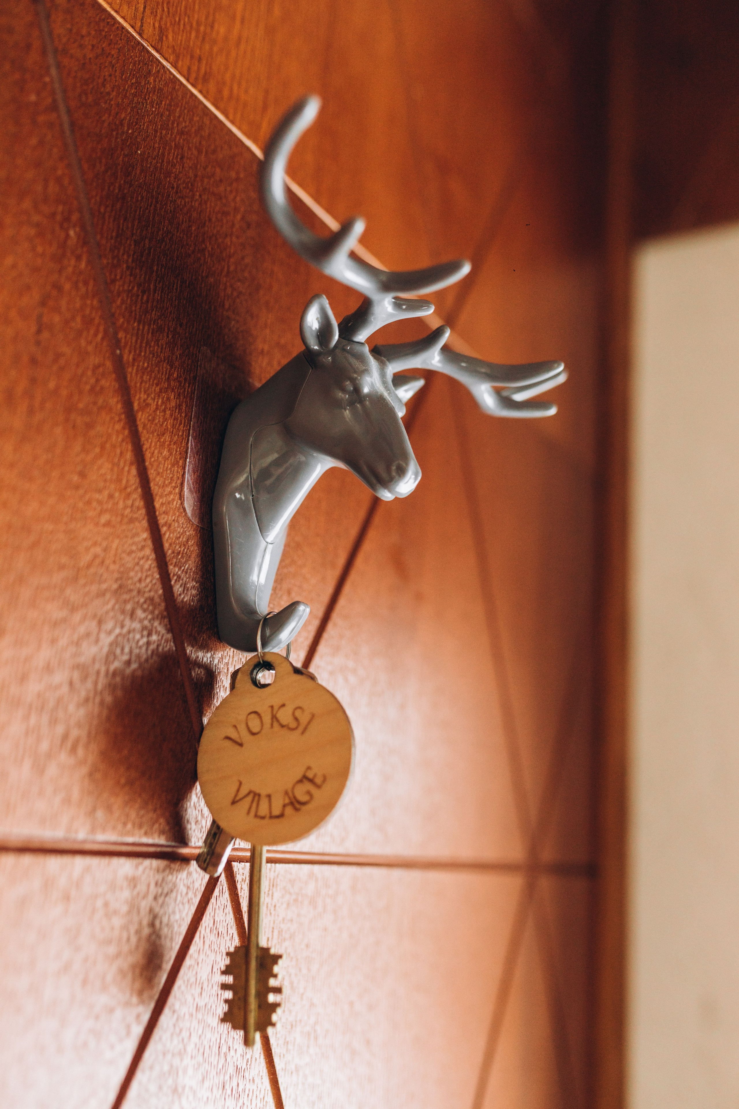 Дом на сутки Нижний Тагил, загородный дом нижний тагил. Фотограф Нижний Тагил Лилия Савина