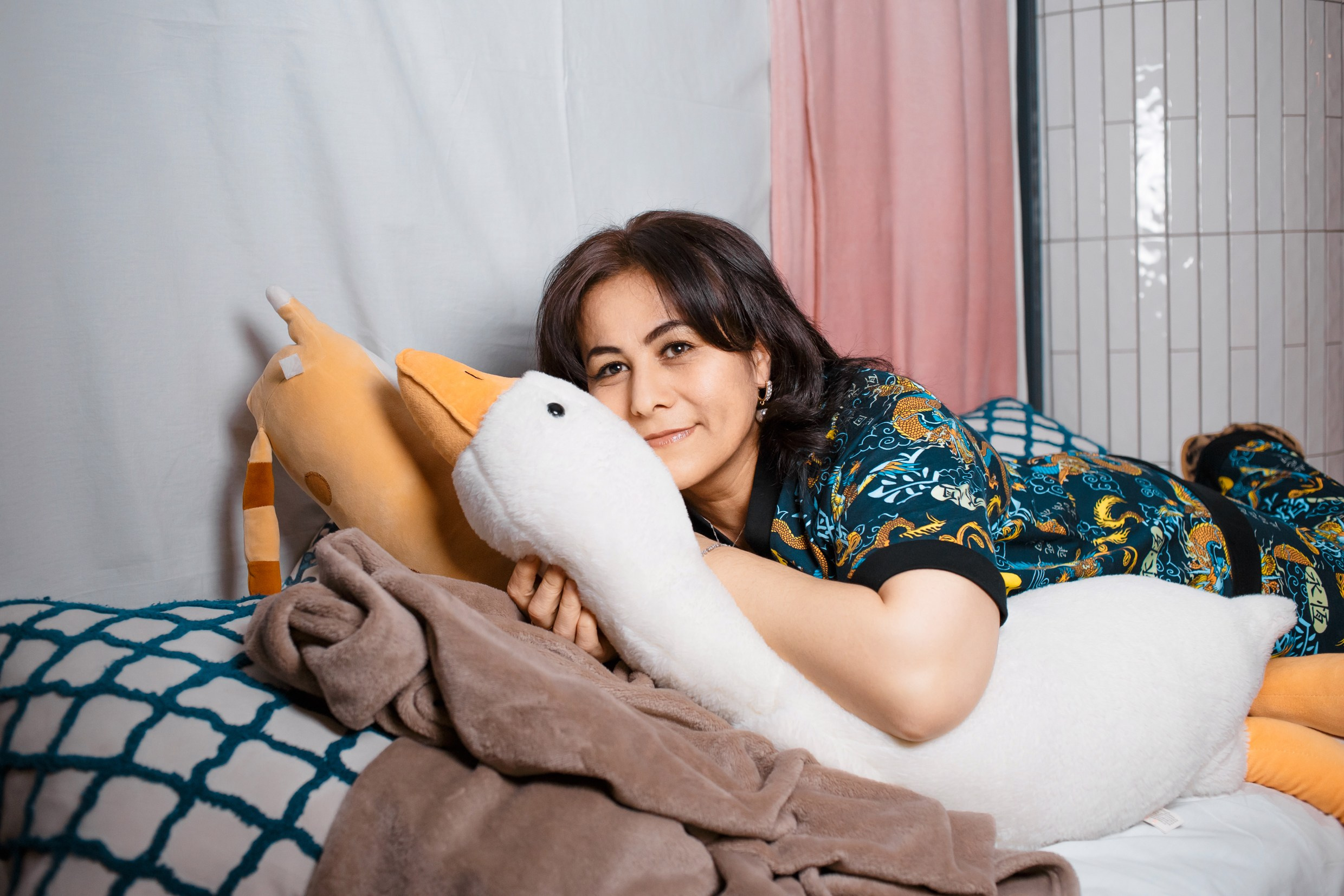 Корпоратив. Фотограф в Иркутске Анна Мирошникова