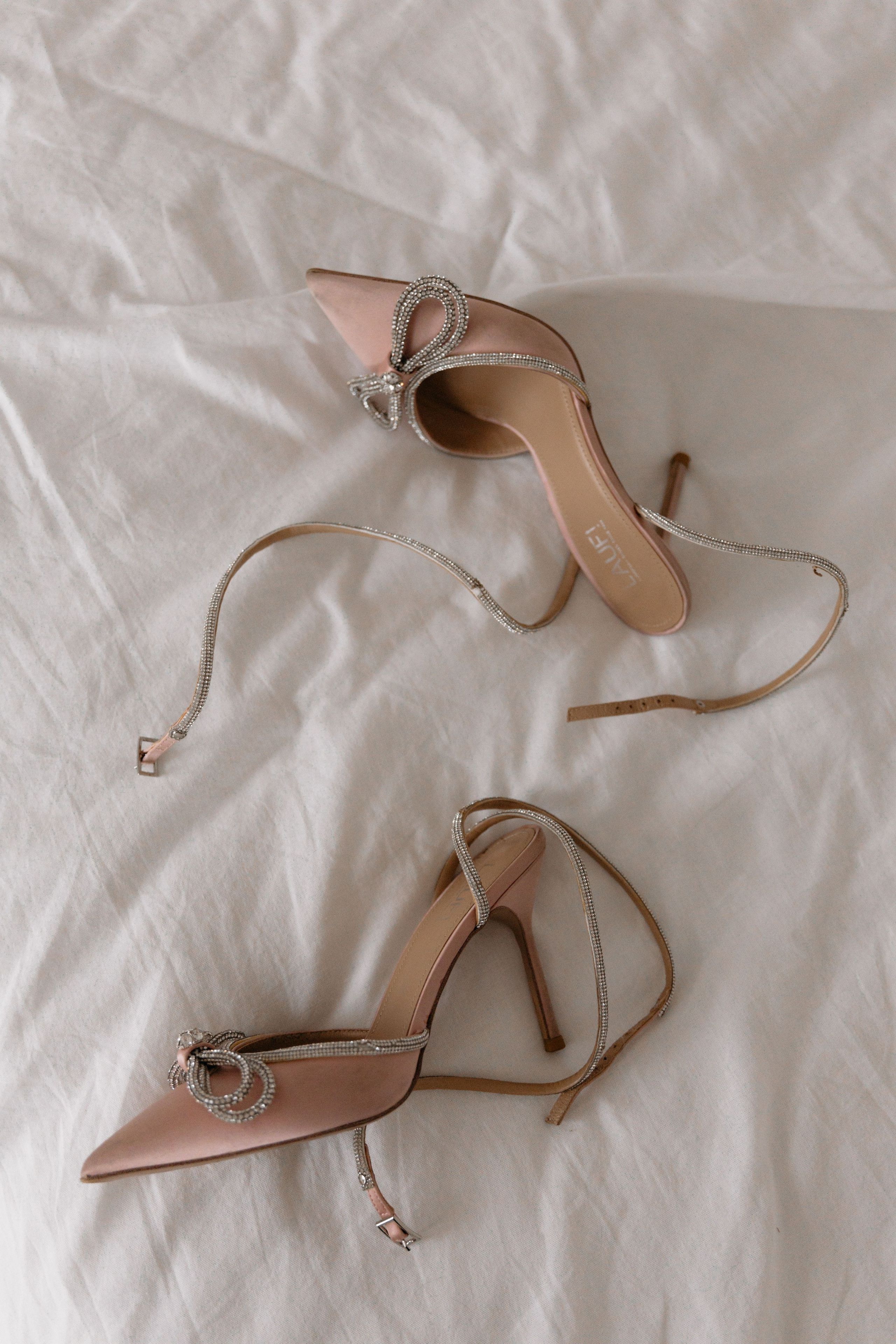 Call me mommy. Женский и свадебный фотограф Москва Елизавета Перова