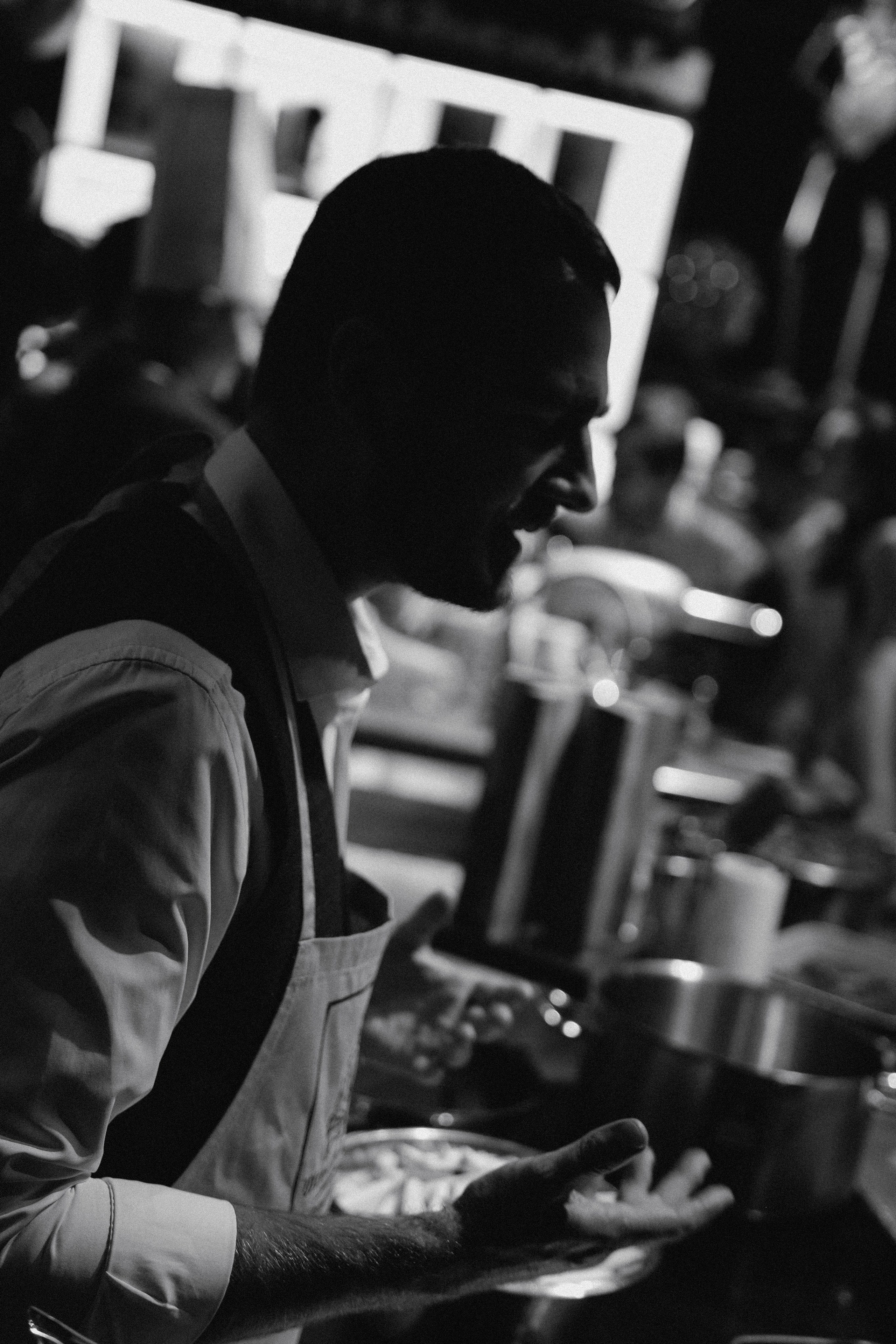 Прайс. Портретный фотограф в Москве Сукач Мария