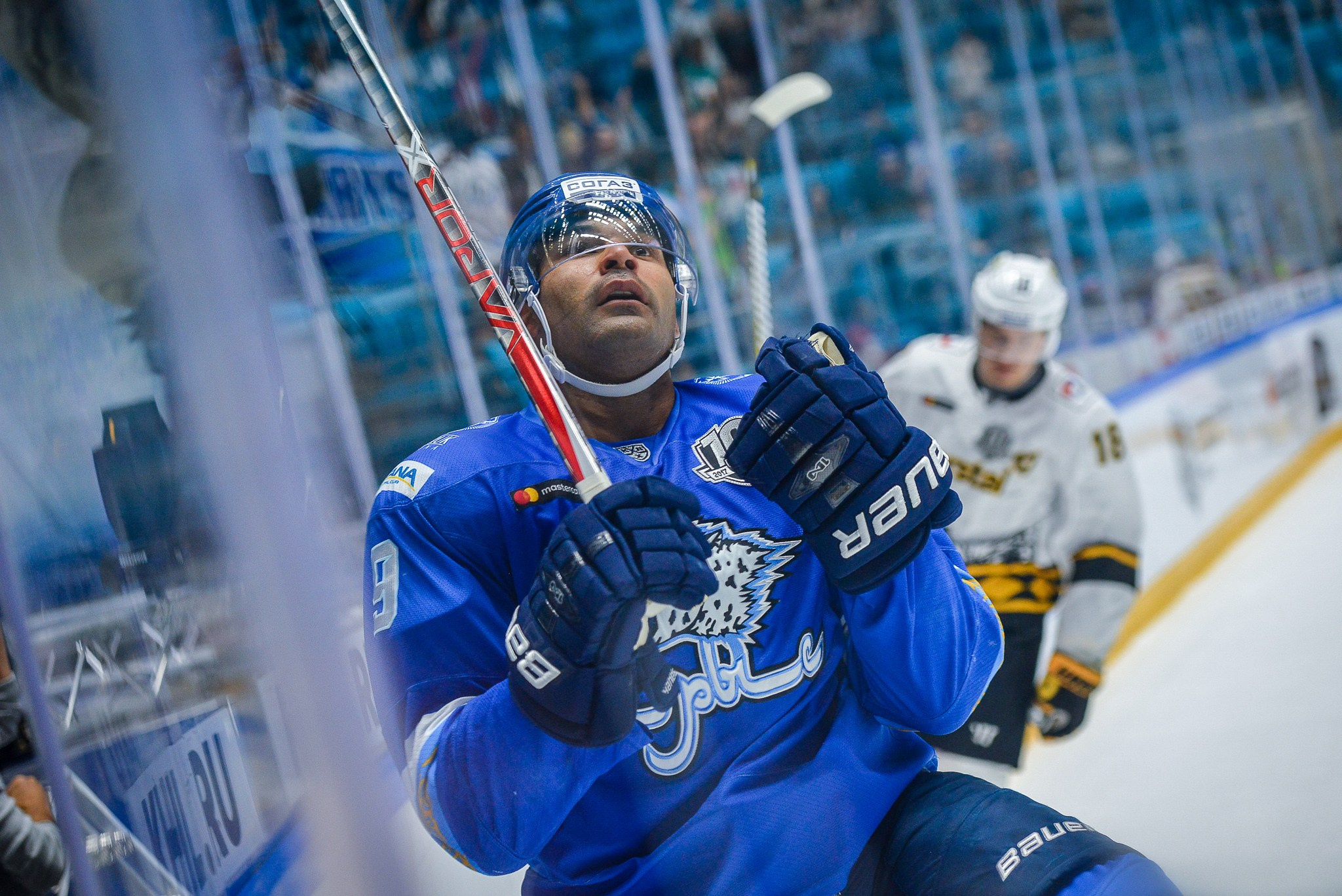 Спортивный репортаж. Профессиональный фотограф в Алматы Влад Семёнов