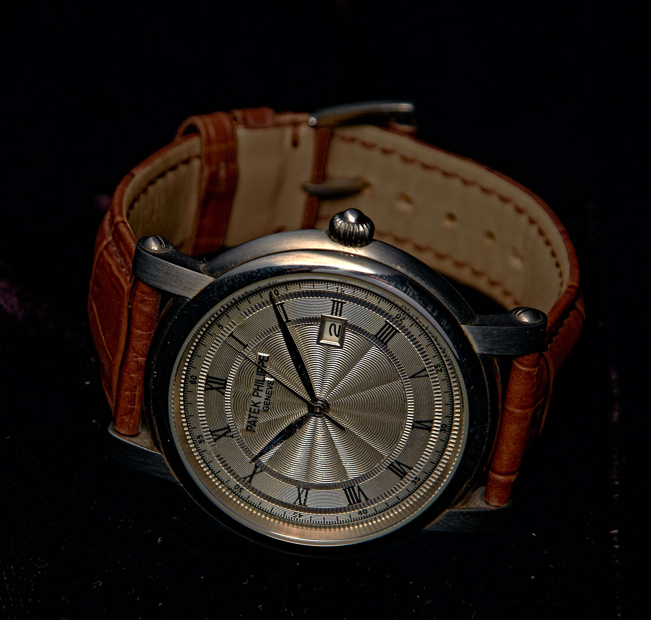 Предметная фотография. Ян Кузьмин. Я профессиональный фотограф в Москве