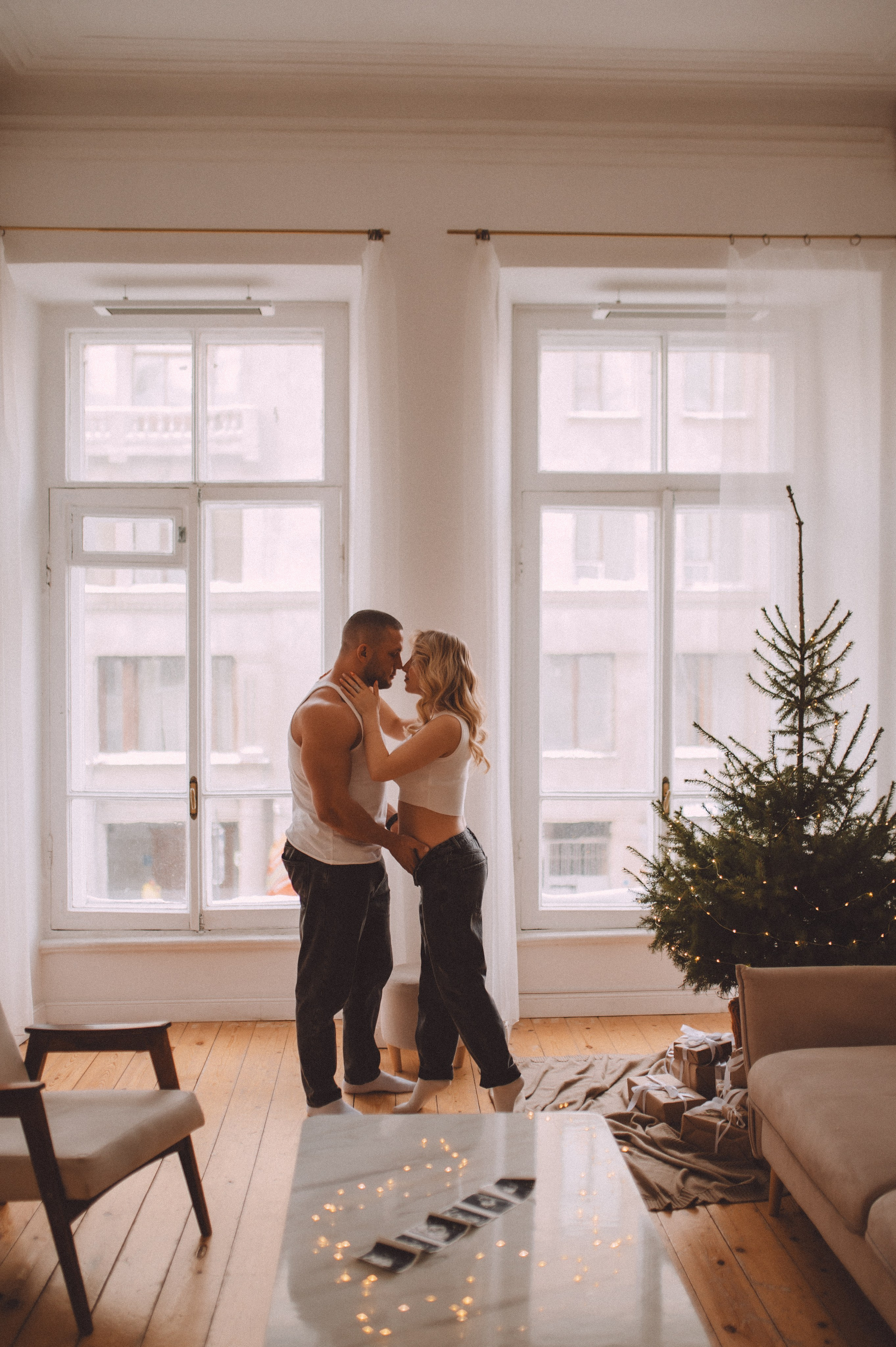 ❤️. Свадебный фотограф в Санкт-Петербурге