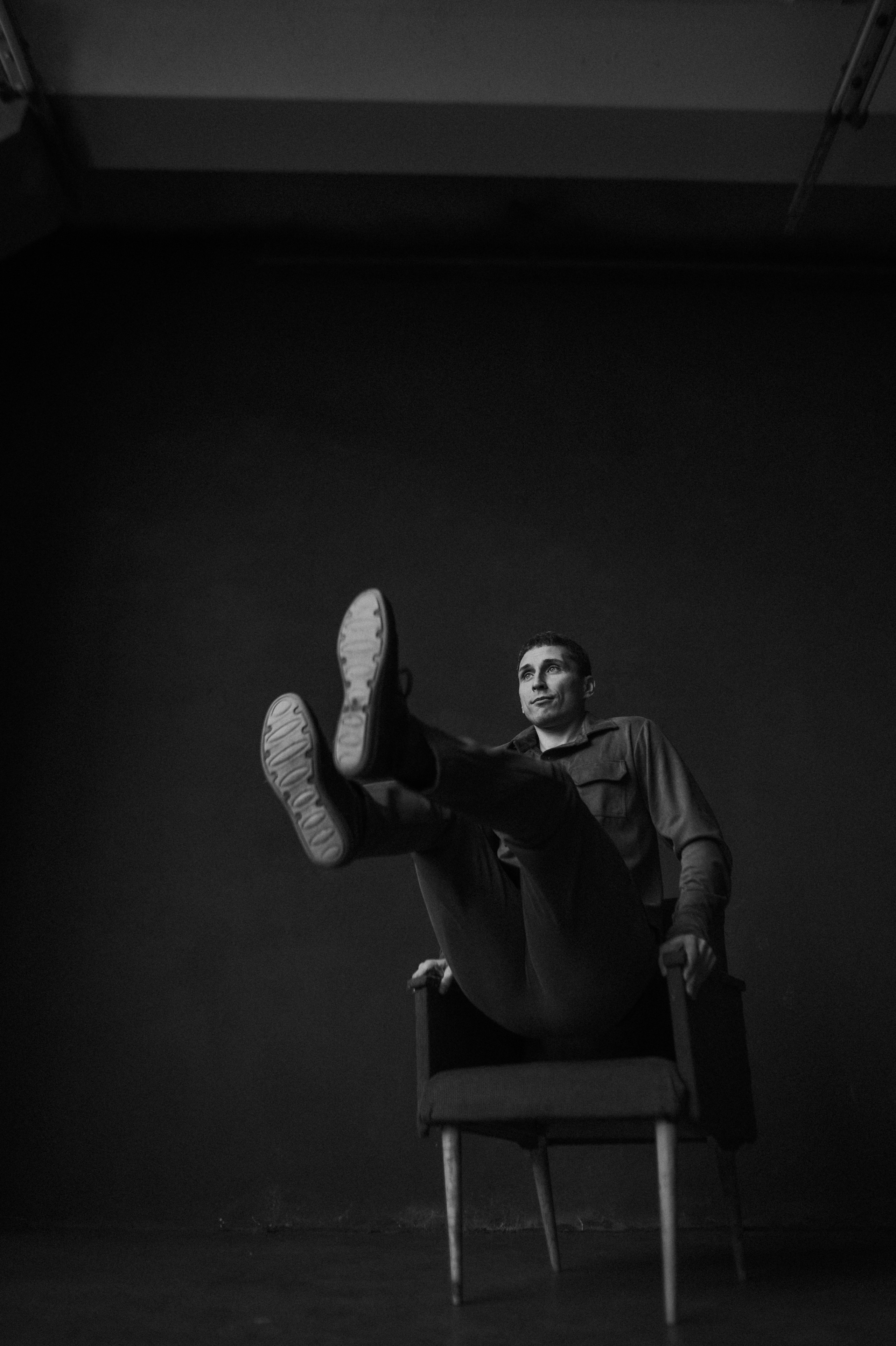 Тимур. Www.ostermiller.ru