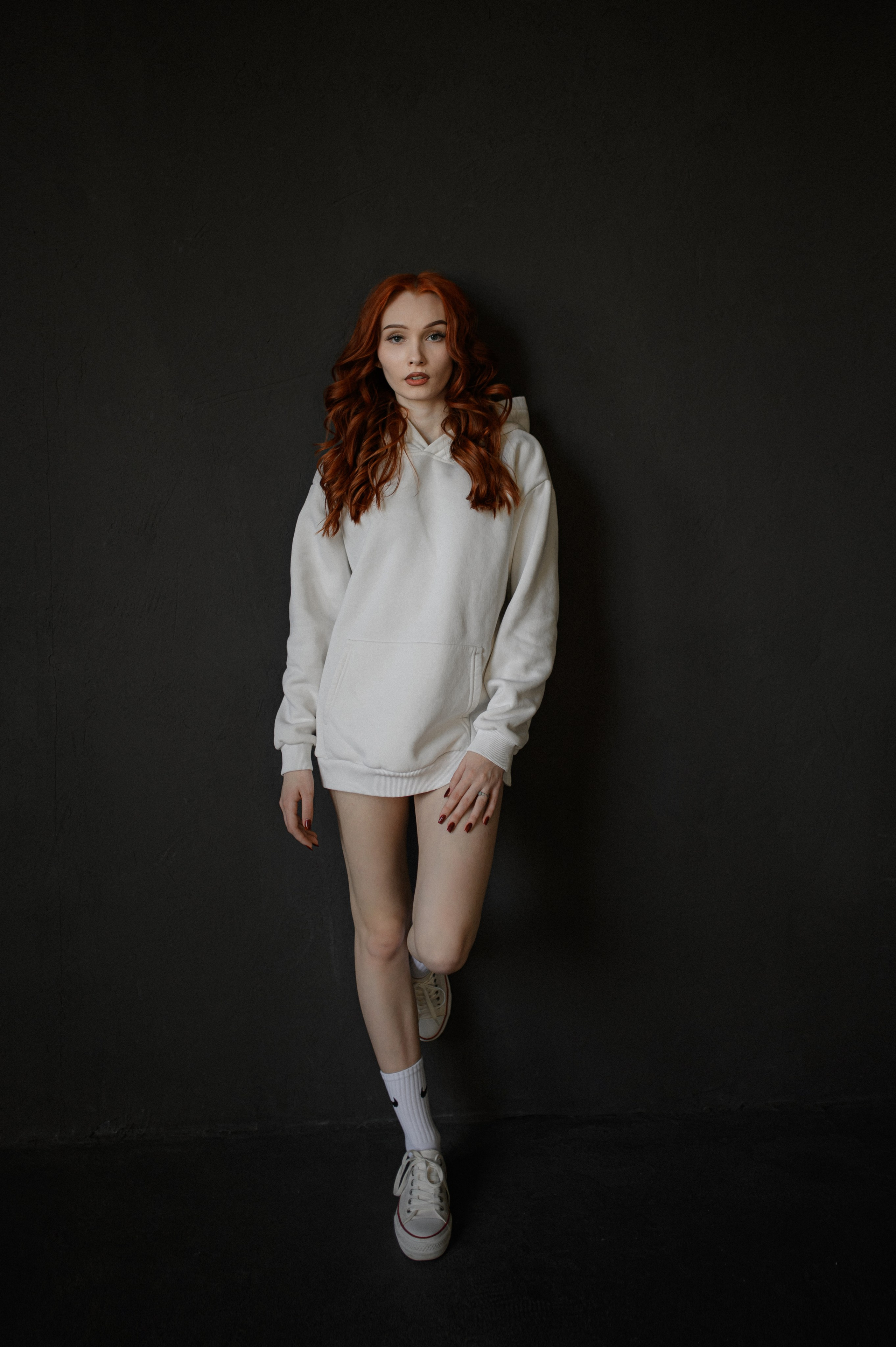 Ирина. Www.ostermiller.ru