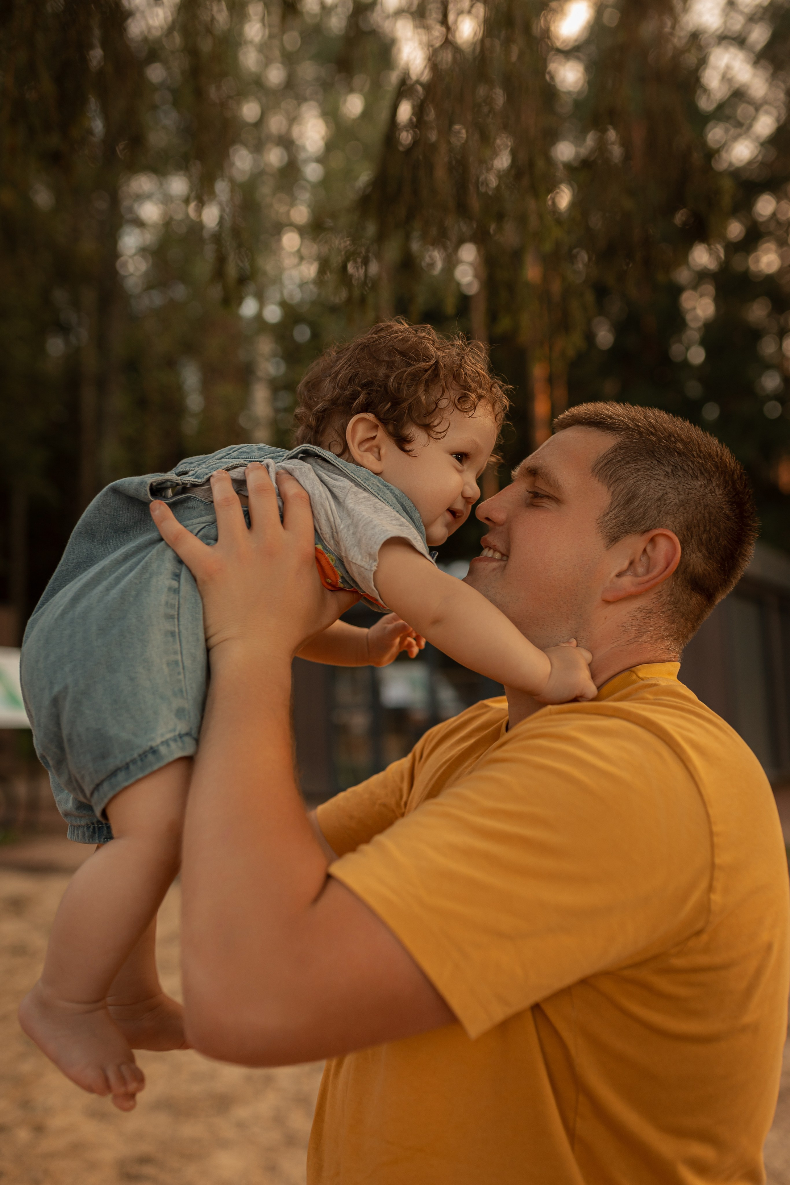 🧡. Ph.nataluuna ФОТОГРАФ СЕРГИЕВ ПОСАД