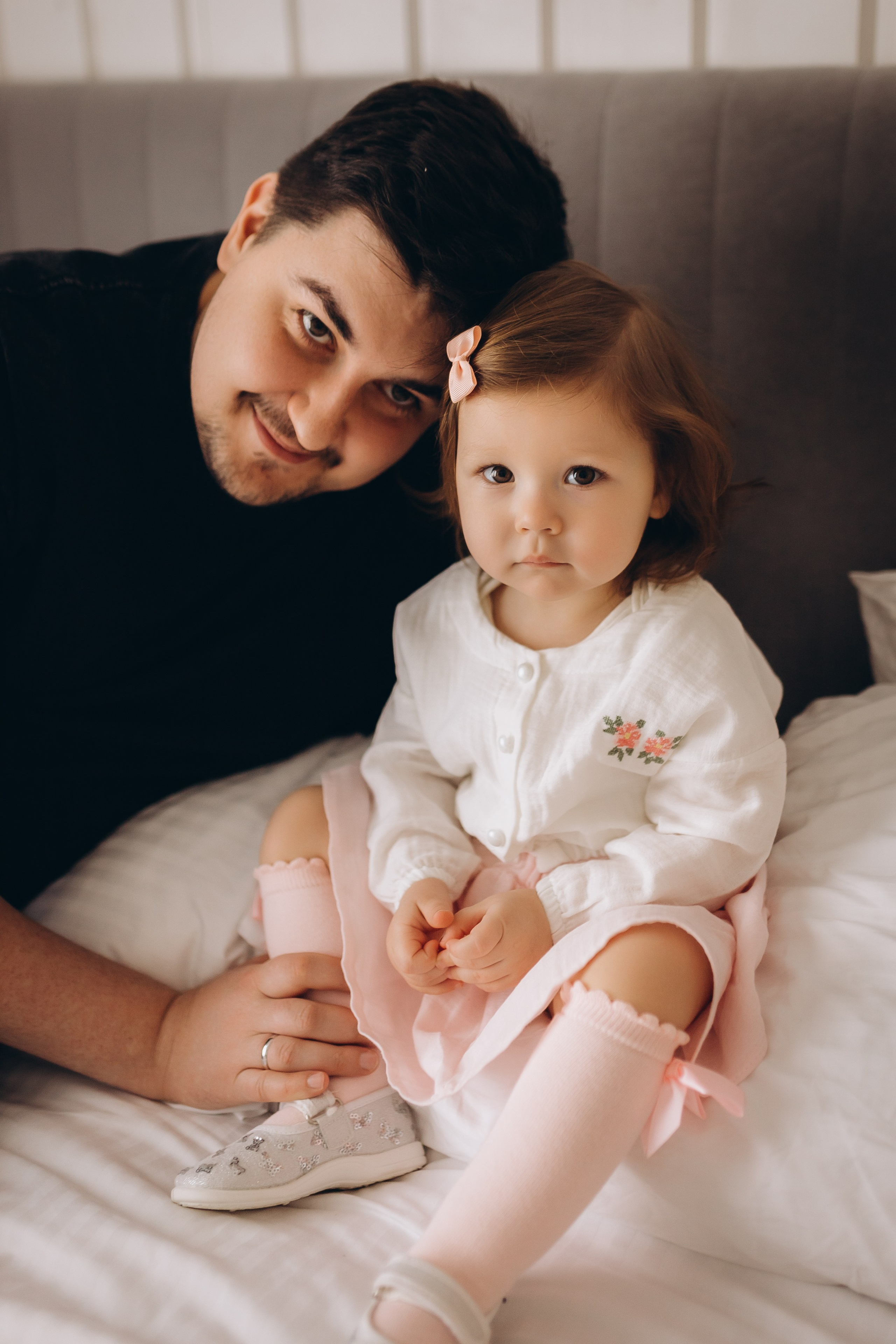 ❤️. Ph.nataluuna ФОТОГРАФ СЕРГИЕВ ПОСАД