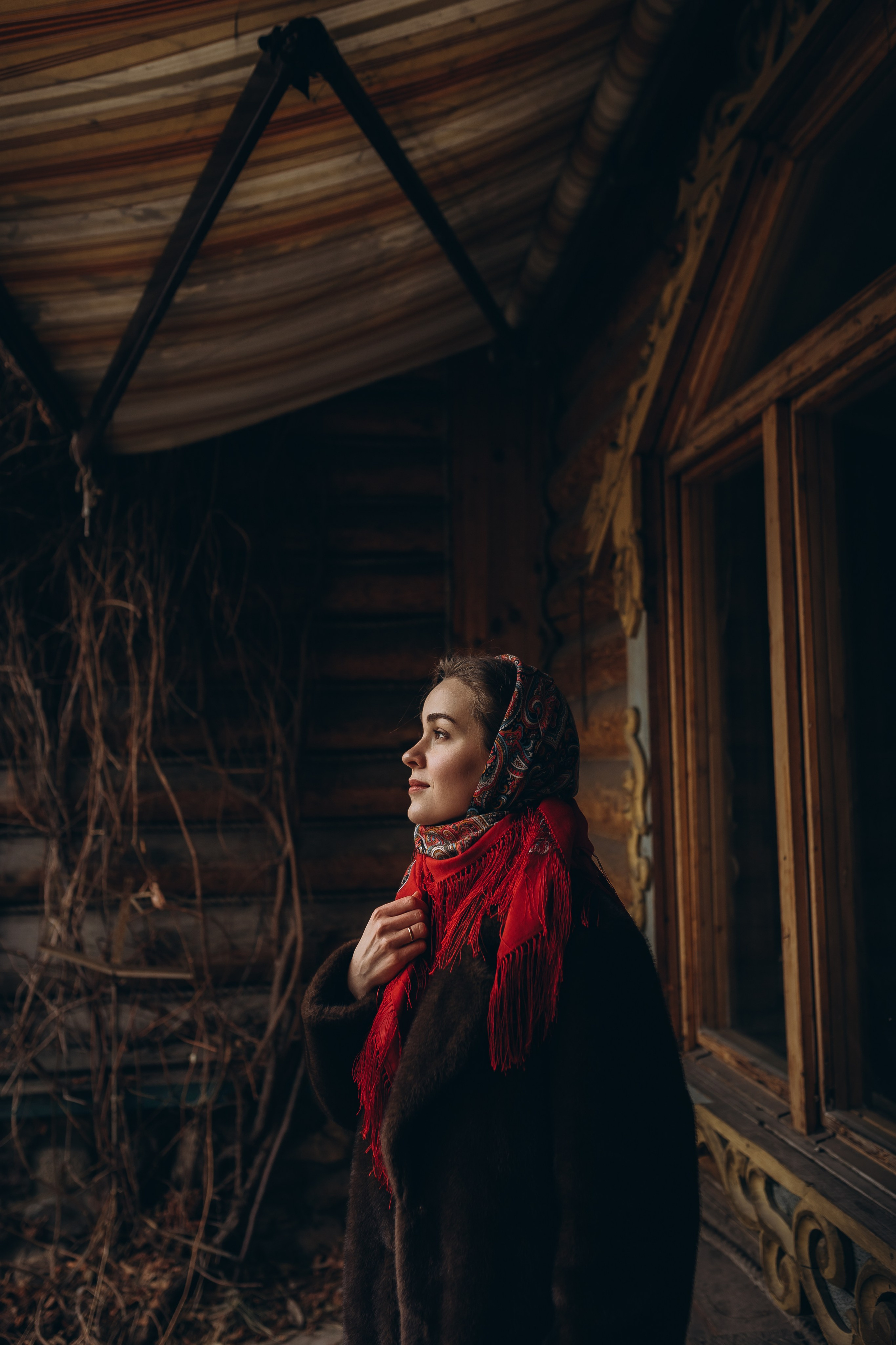 Мария. Ph.nataluuna ФОТОГРАФ СЕРГИЕВ ПОСАД