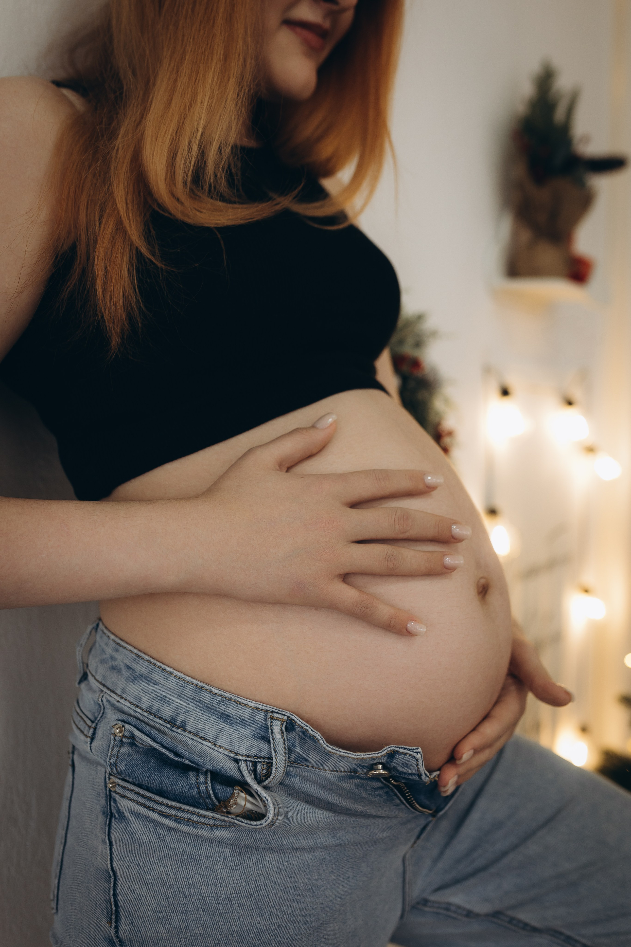 Анна & Рома. Ph.nataluuna ФОТОГРАФ СЕРГИЕВ ПОСАД