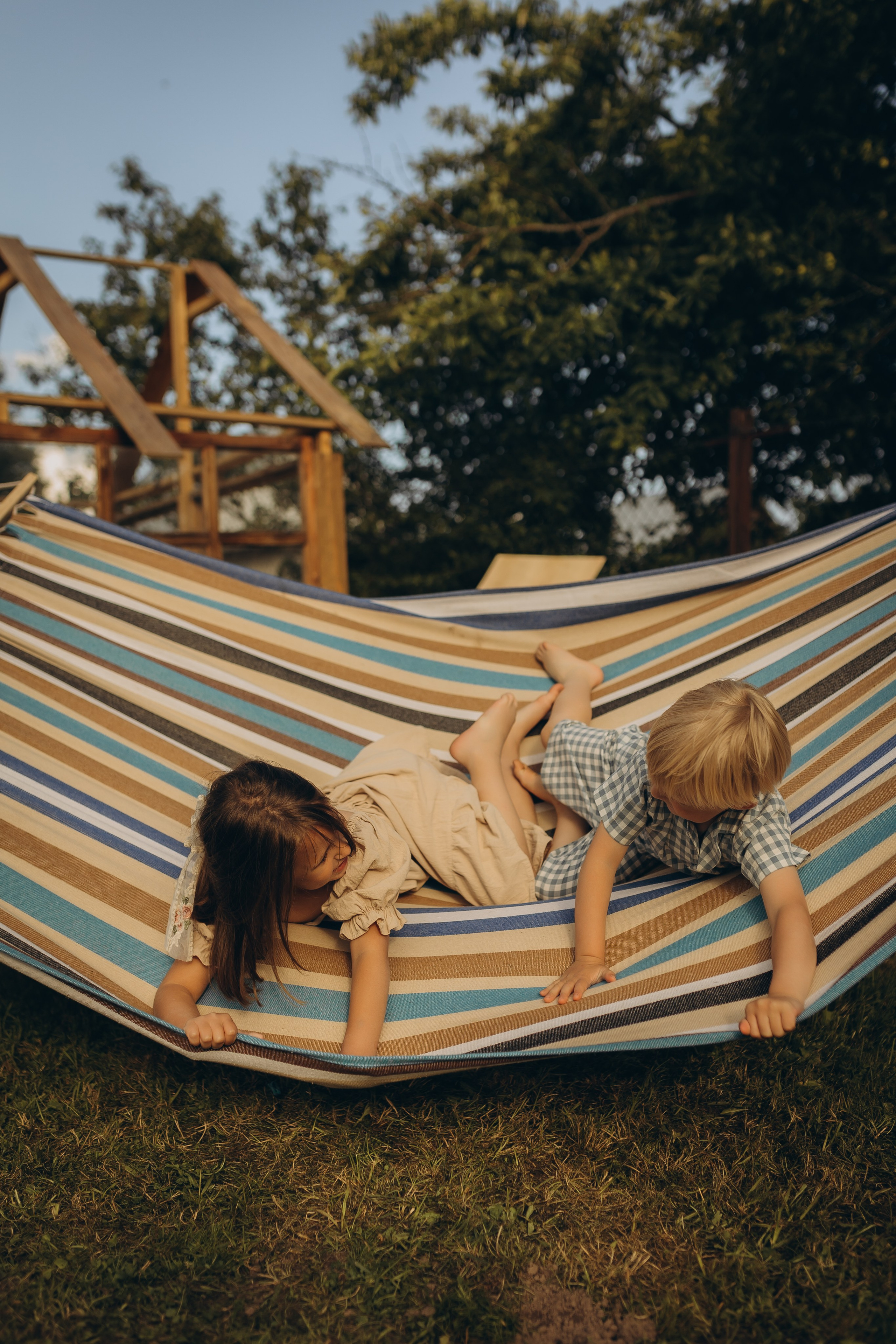 🤍. Ph.nataluuna ФОТОГРАФ СЕРГИЕВ ПОСАД