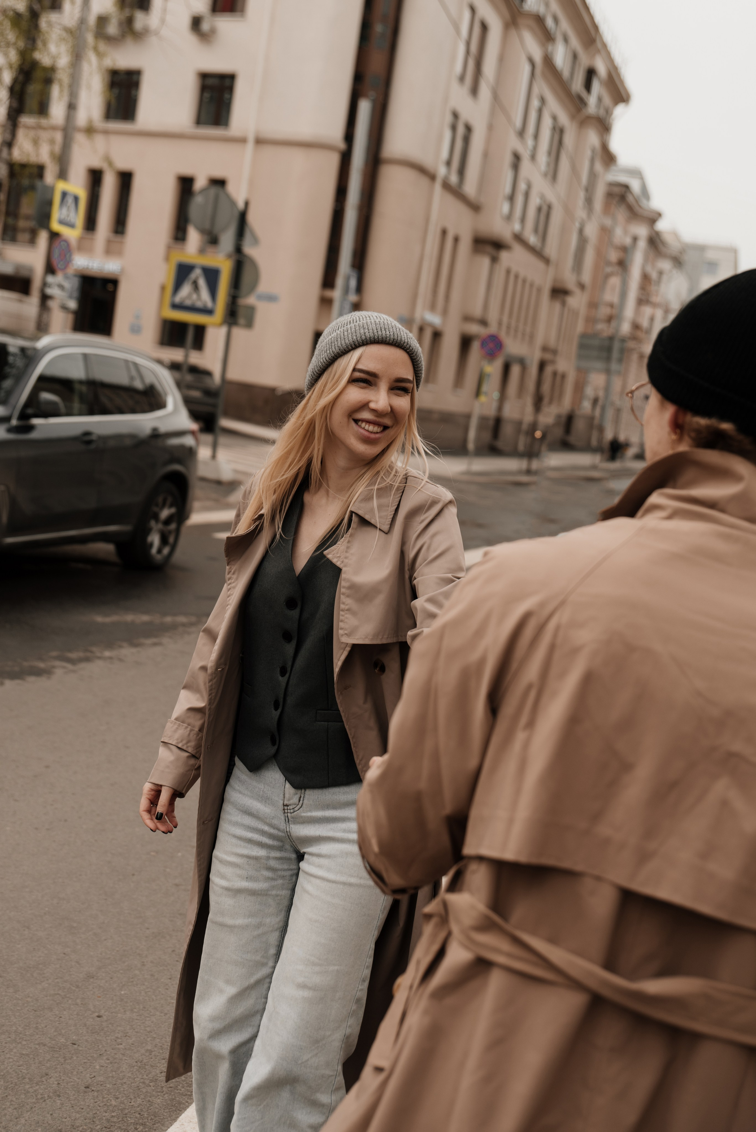 Фотограф Ольга Плеханова | Нижний Новгород, Москва