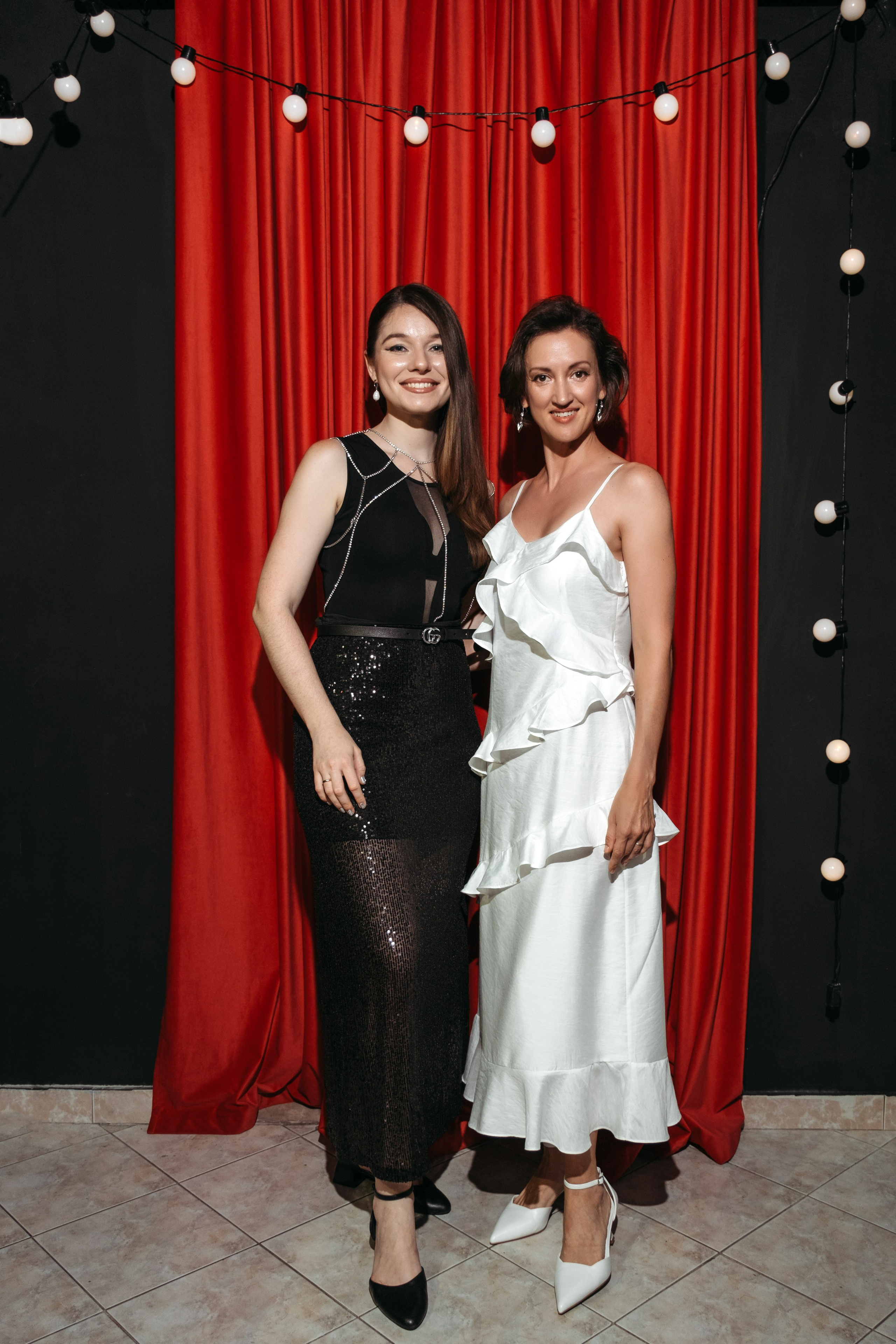 Поэтические встречи «Уютные чтения». Репортажный фотограф в Сочи Екатерина Вежливцева