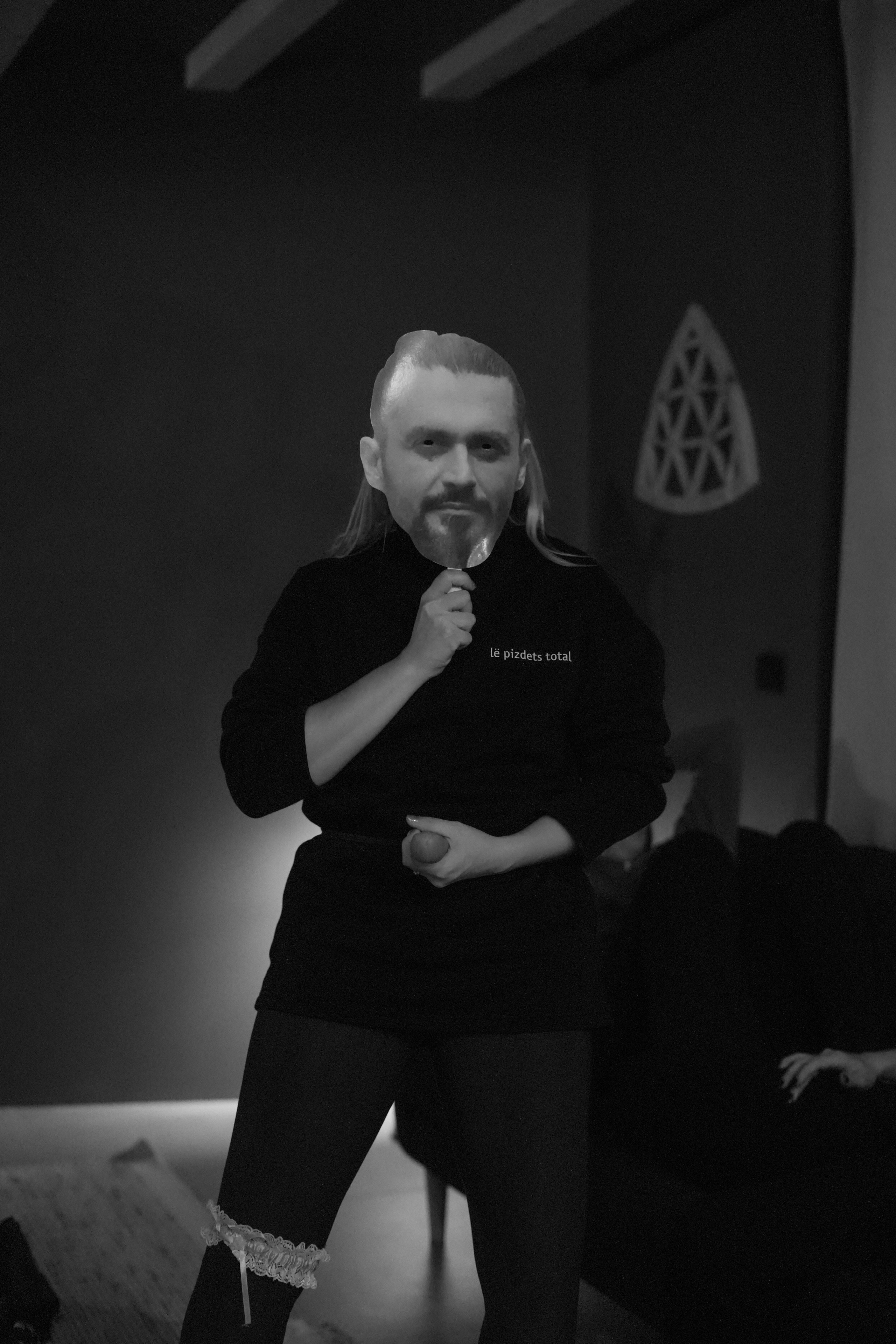 Stasy’s bachelorette party. Wedding Photographer in Barcelona and Medellin