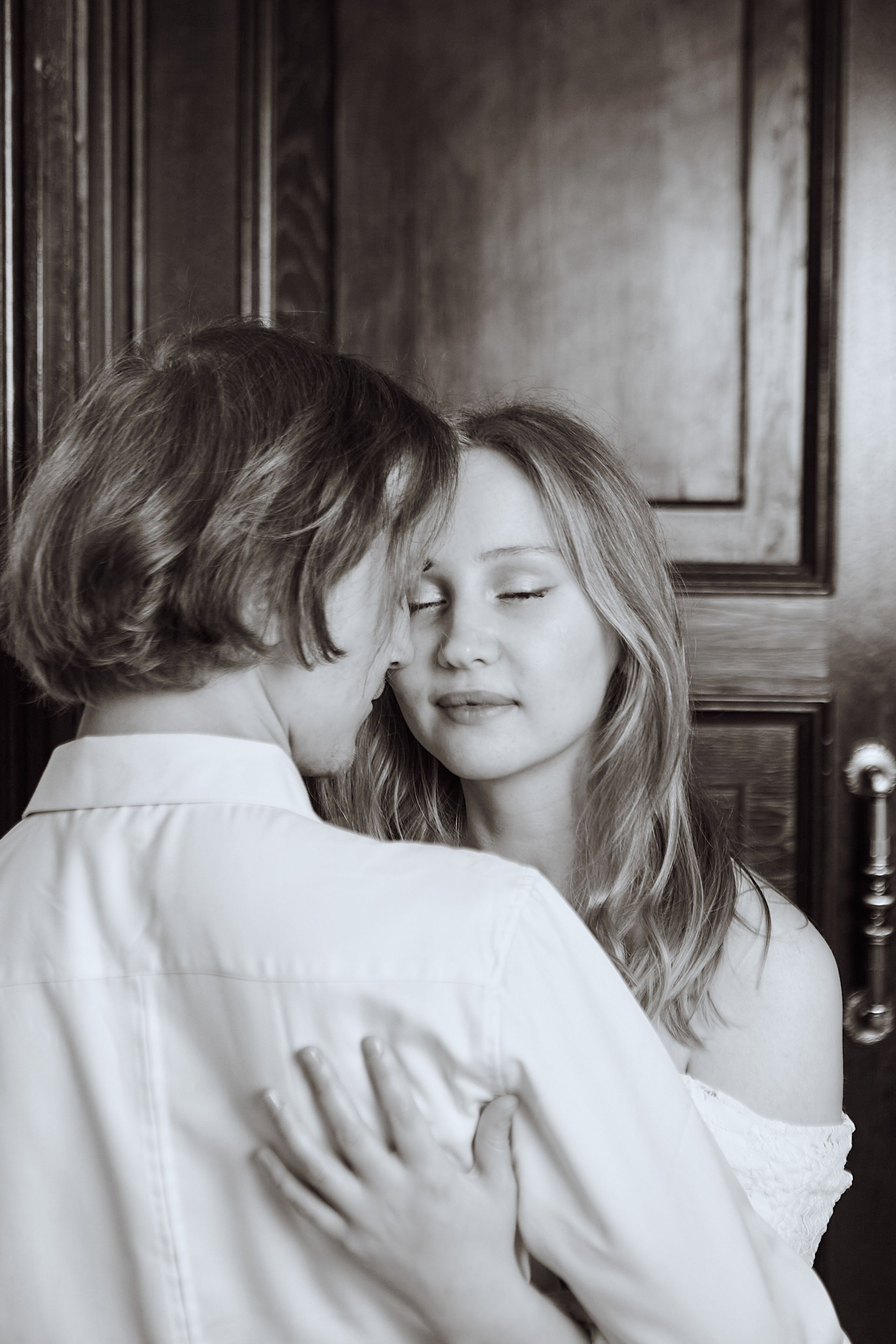 ПОРТФОЛИО. Фотограф в Череповце Александра Чернова