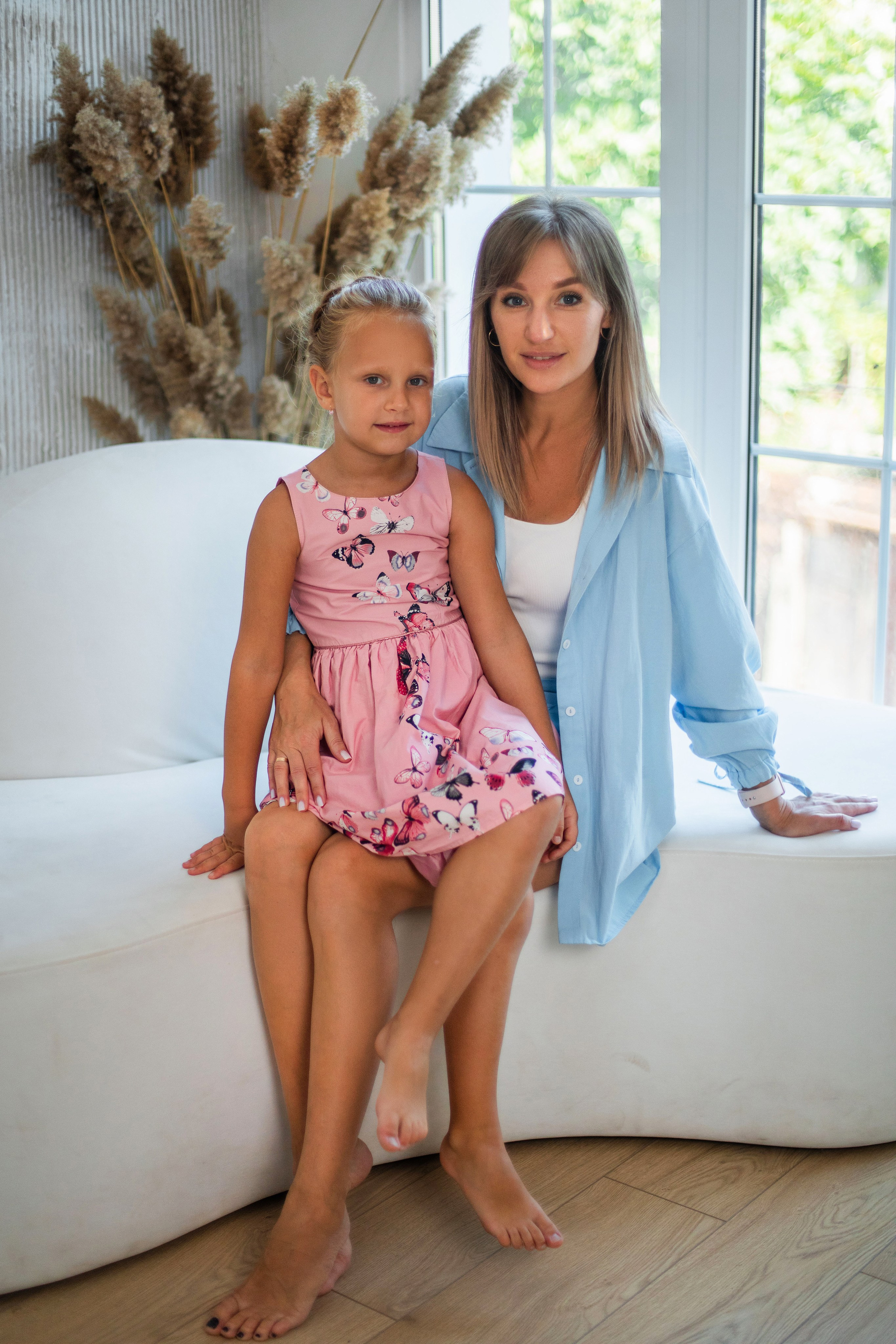 | ФОТОДЕНЬ |