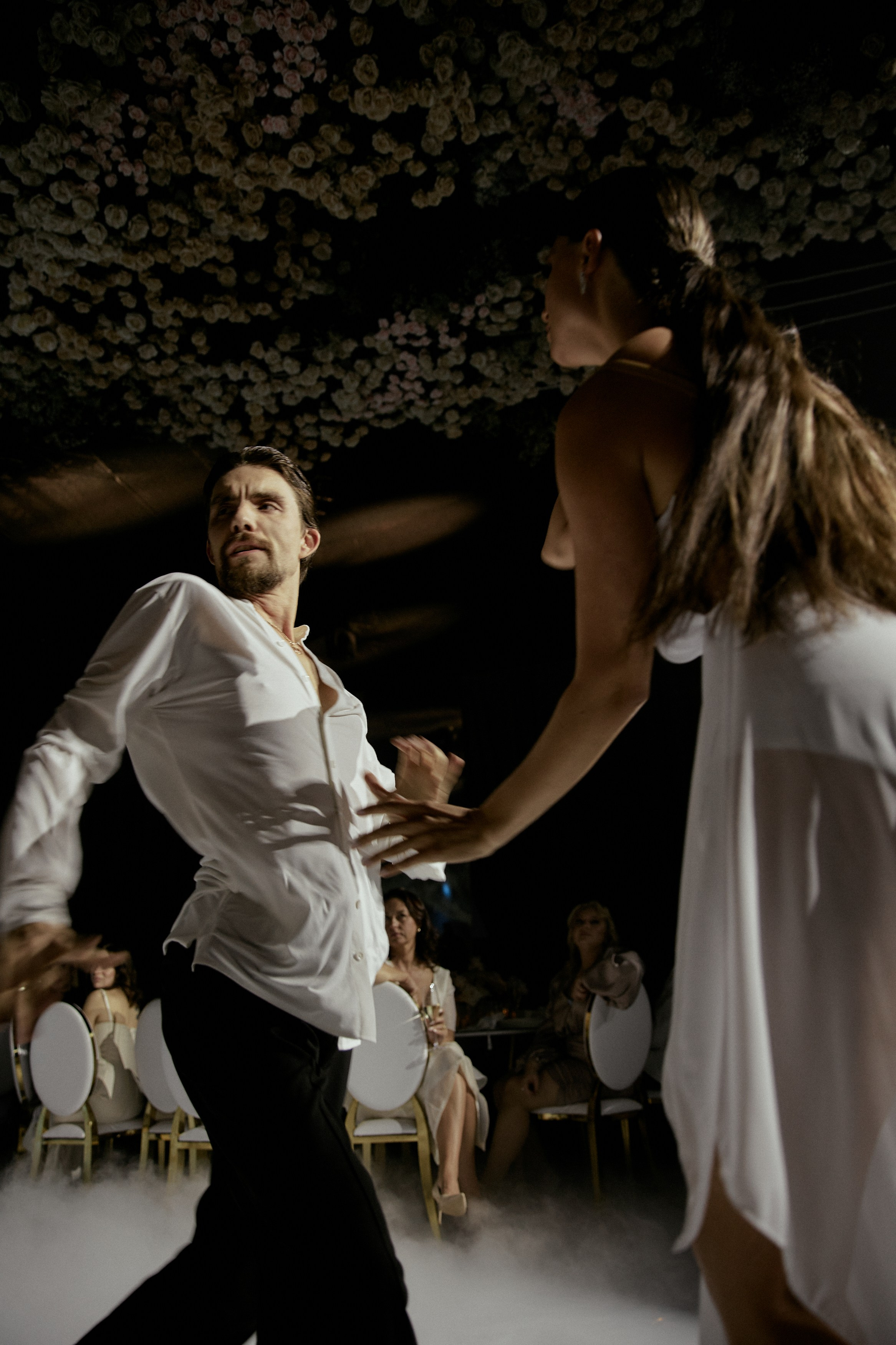 INFINITE LOVE. Дмитрий Мазуркевич: Профессиональный Репортажный Фотограф