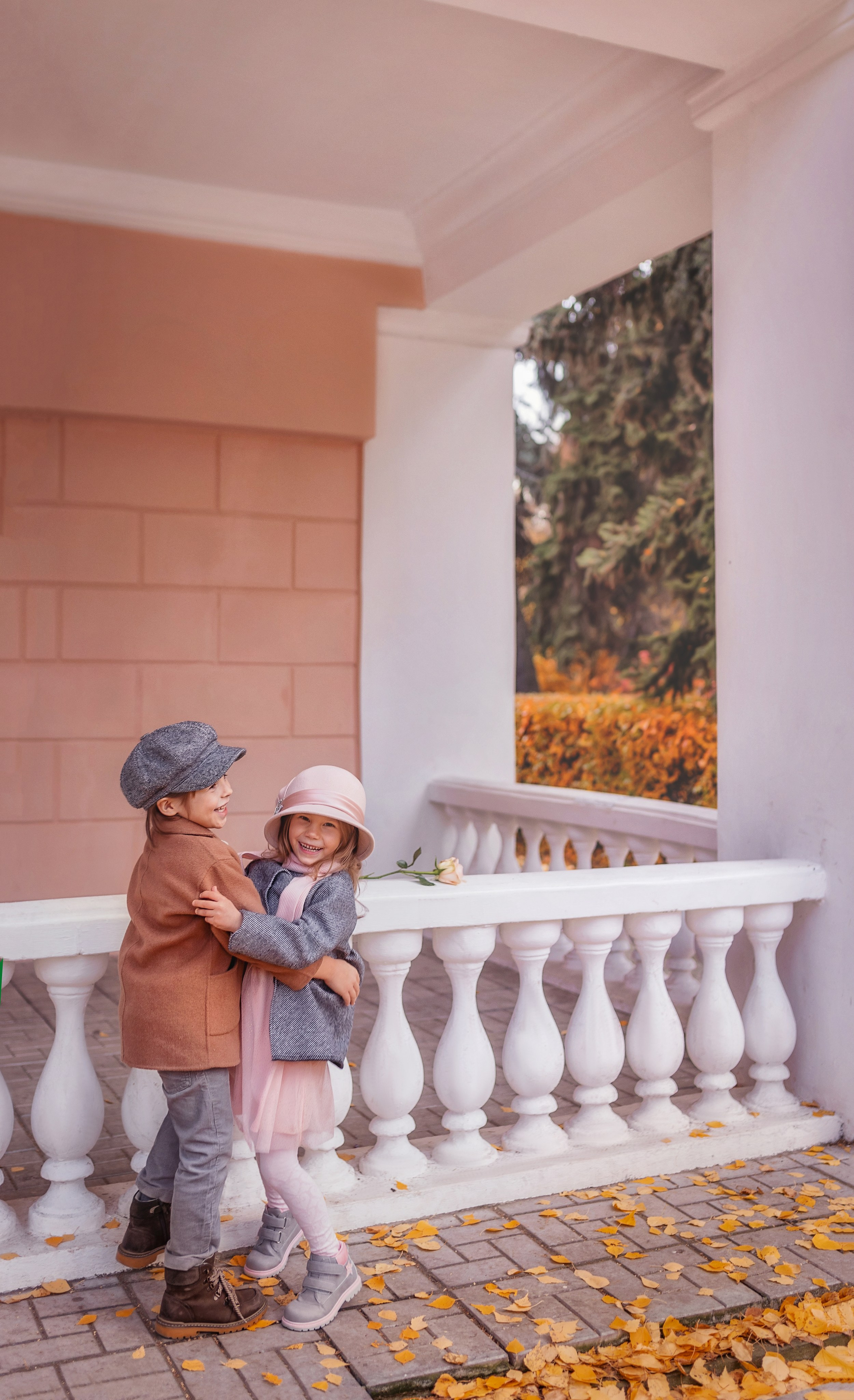 Сюжетные истории. Ксения Воробьёва | Детский семейный фотограф и видеограф в Екатеринбурге
