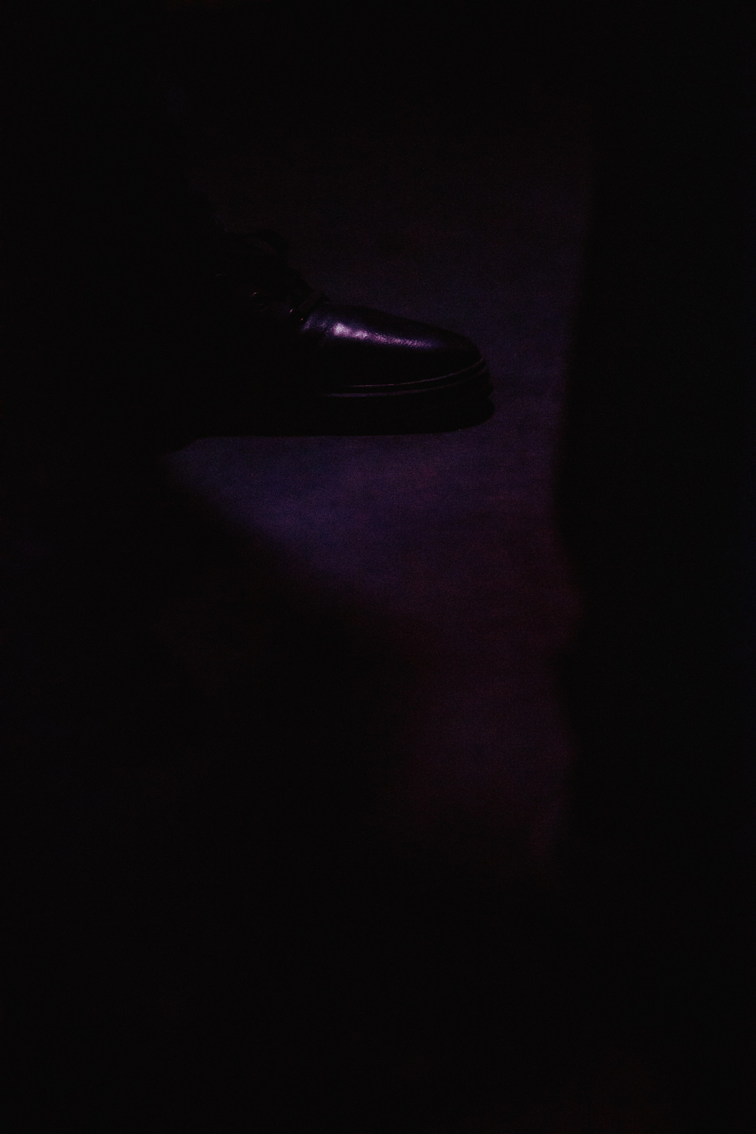 ФИРМЕННЫЙ ФЕСТ. Фотограф Елена Богачева (lenalena_na_na_na)