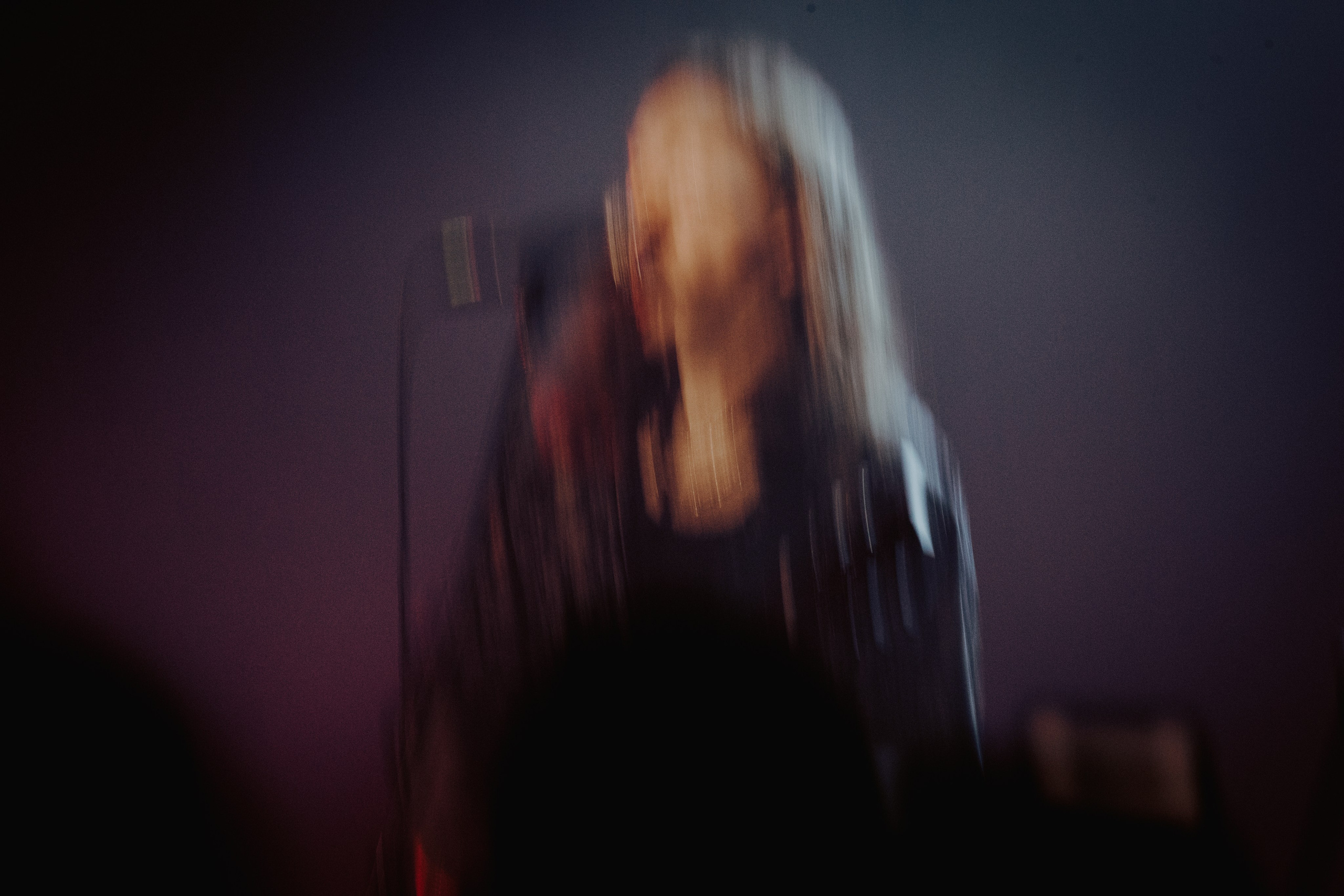 PLOHO. Фотограф Елена Богачева (lenalena_na_na_na)