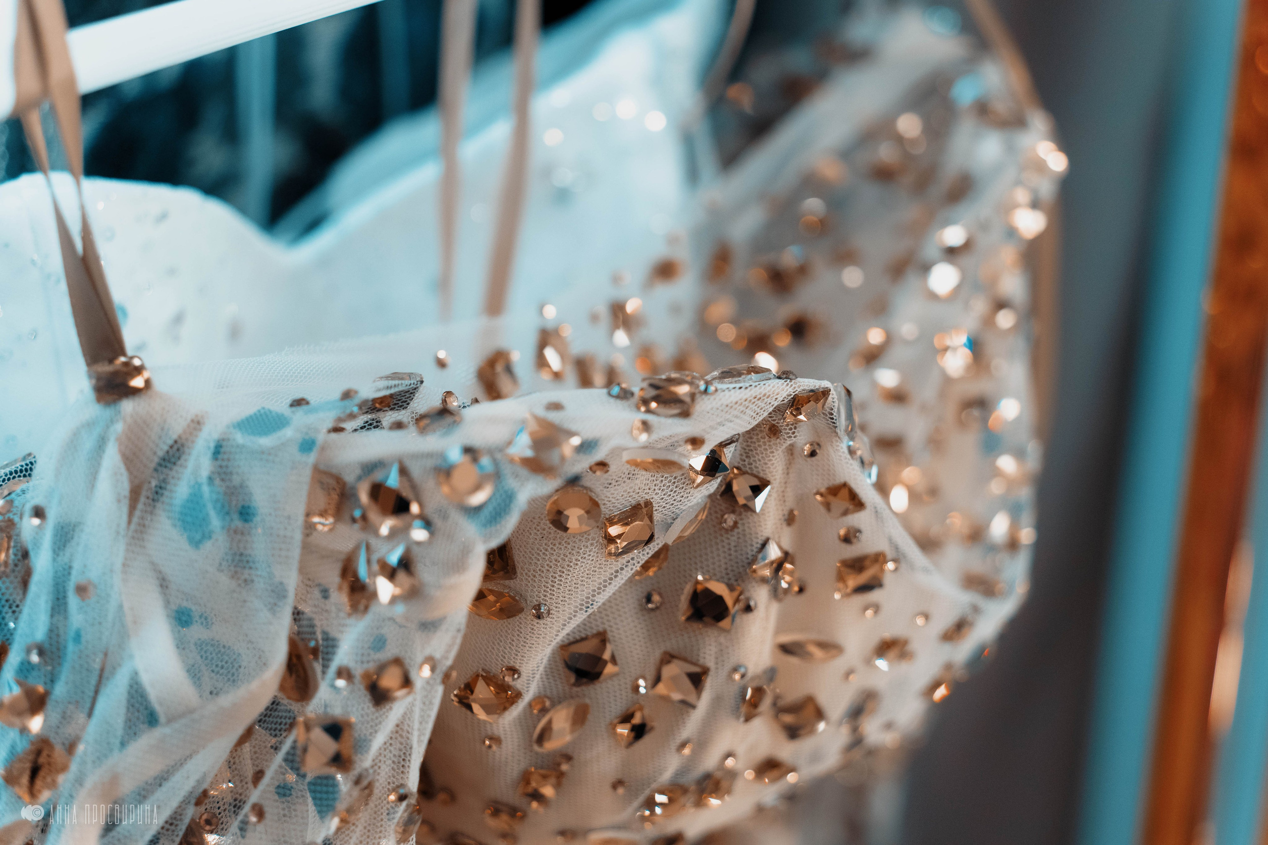 Открытие бутика Полины Тропилло, Гостиный Двор. Ваш фотограф в Санкт-Петербурге Анна Просвирина