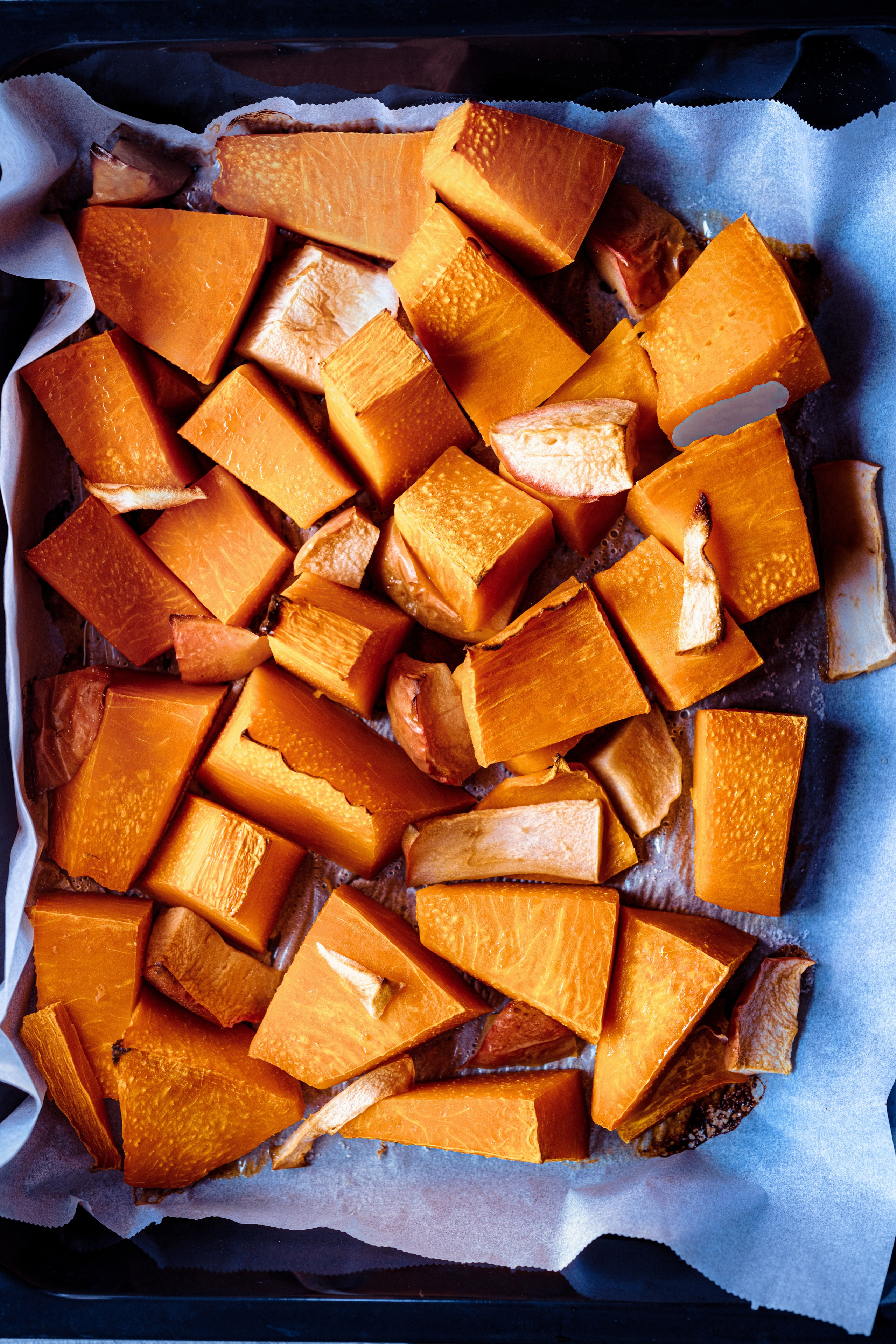 Фуд фото и портреты профессионалов  фуд индустрии. Сергей Гаврилов, фотограф