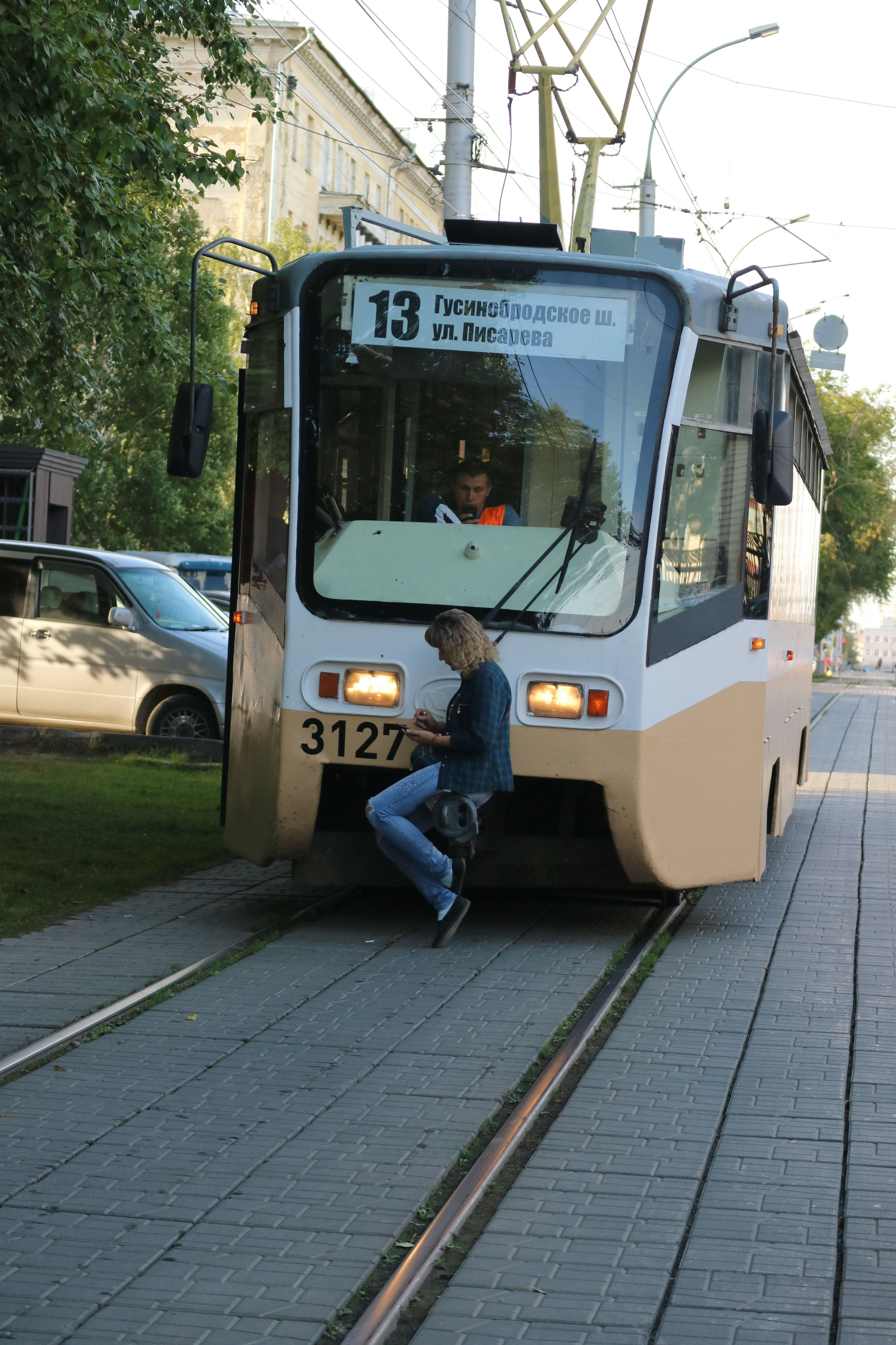 Reportage. Репортажный и тревел фотограф Мокеров А.С