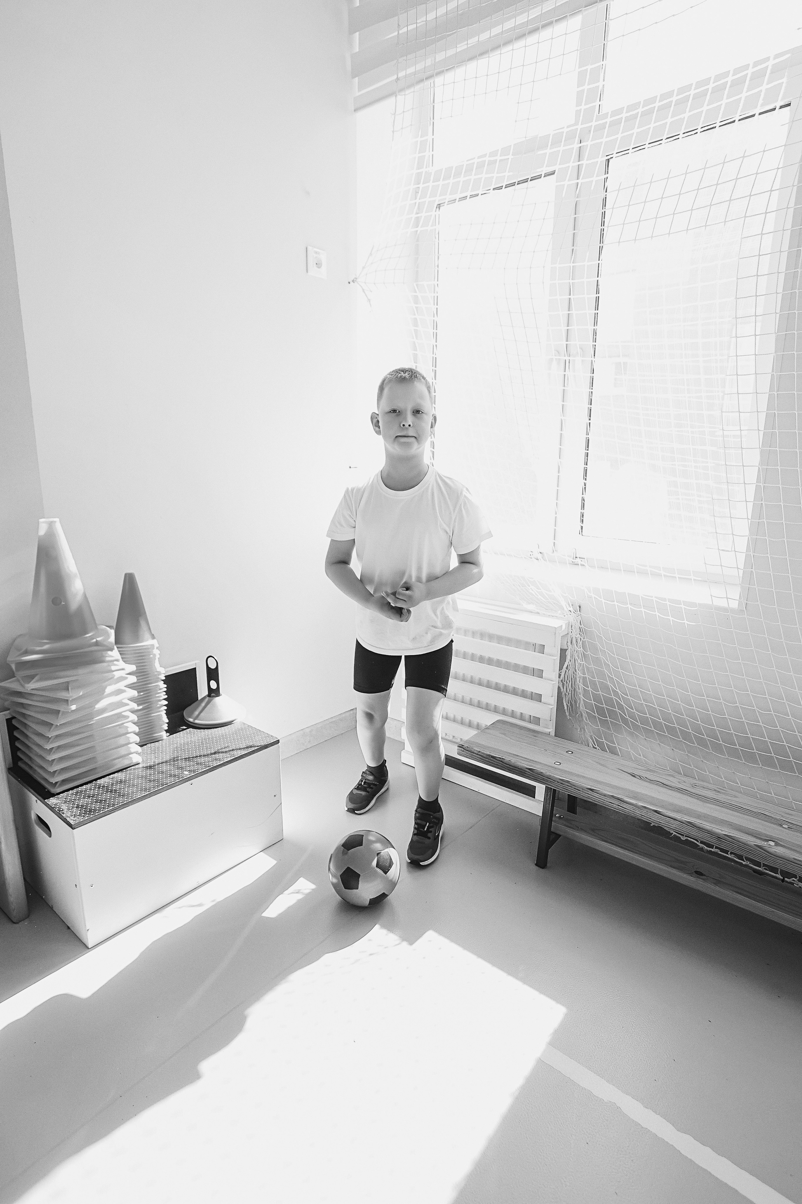 Один день в школе 1 класс. Семейный фотограф Тюмень, фотограф на роды Салмина Мария