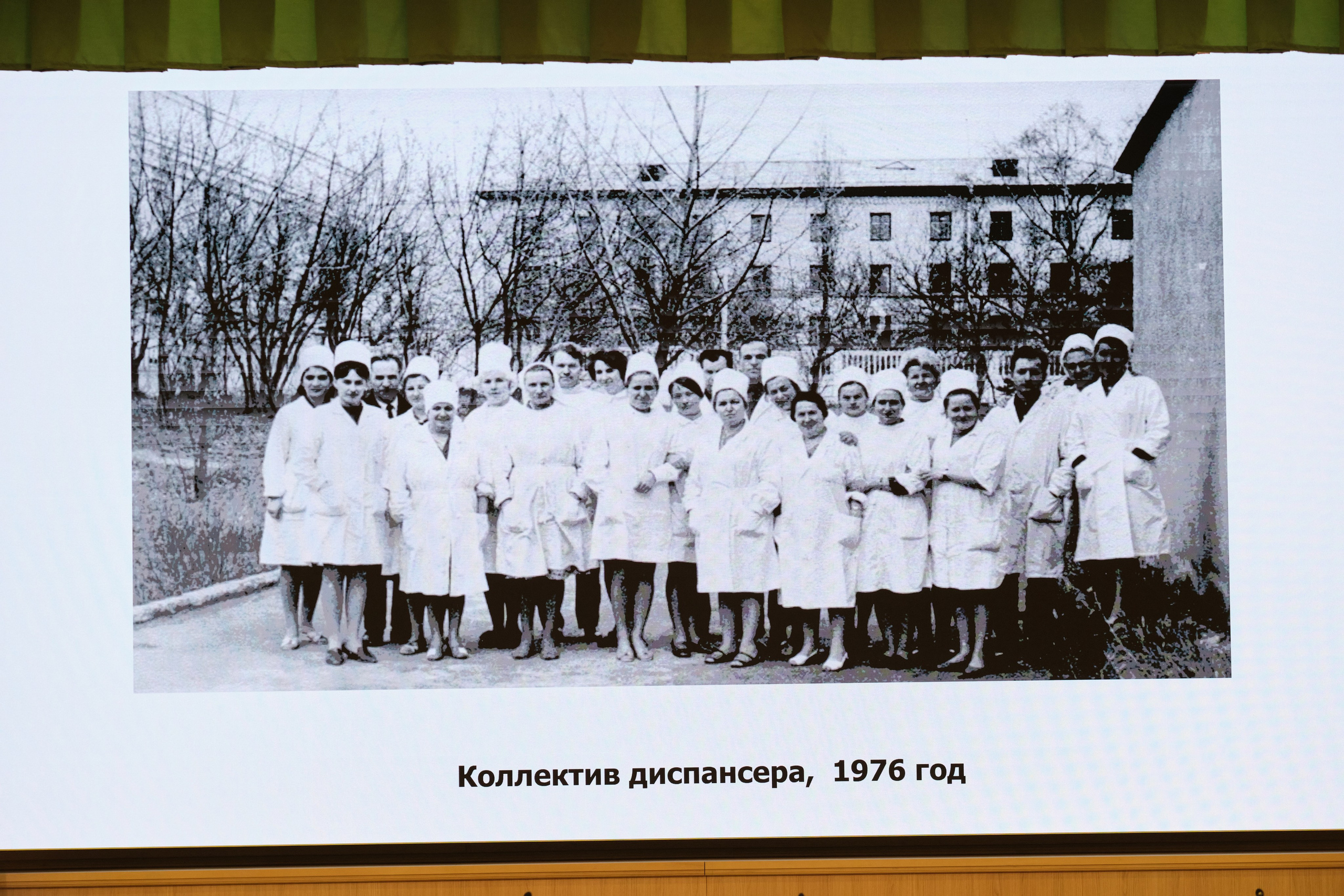 90 лет МГКОЦ. Репортажный фотограф Дмитрий Литвинский. Минск, Беларусь, мир