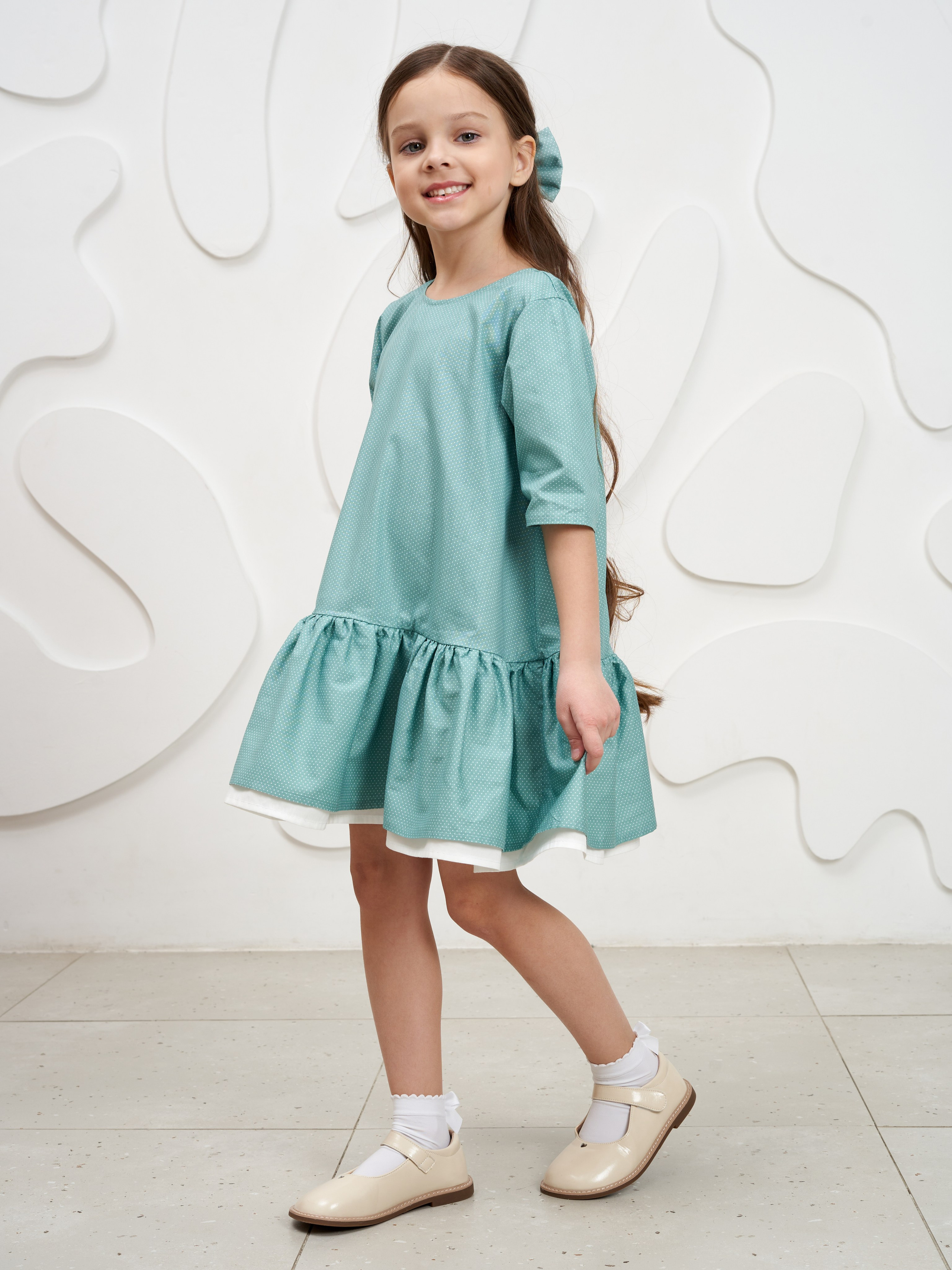 Mayka. Коммерческий фотограф Соколовская Анастасия