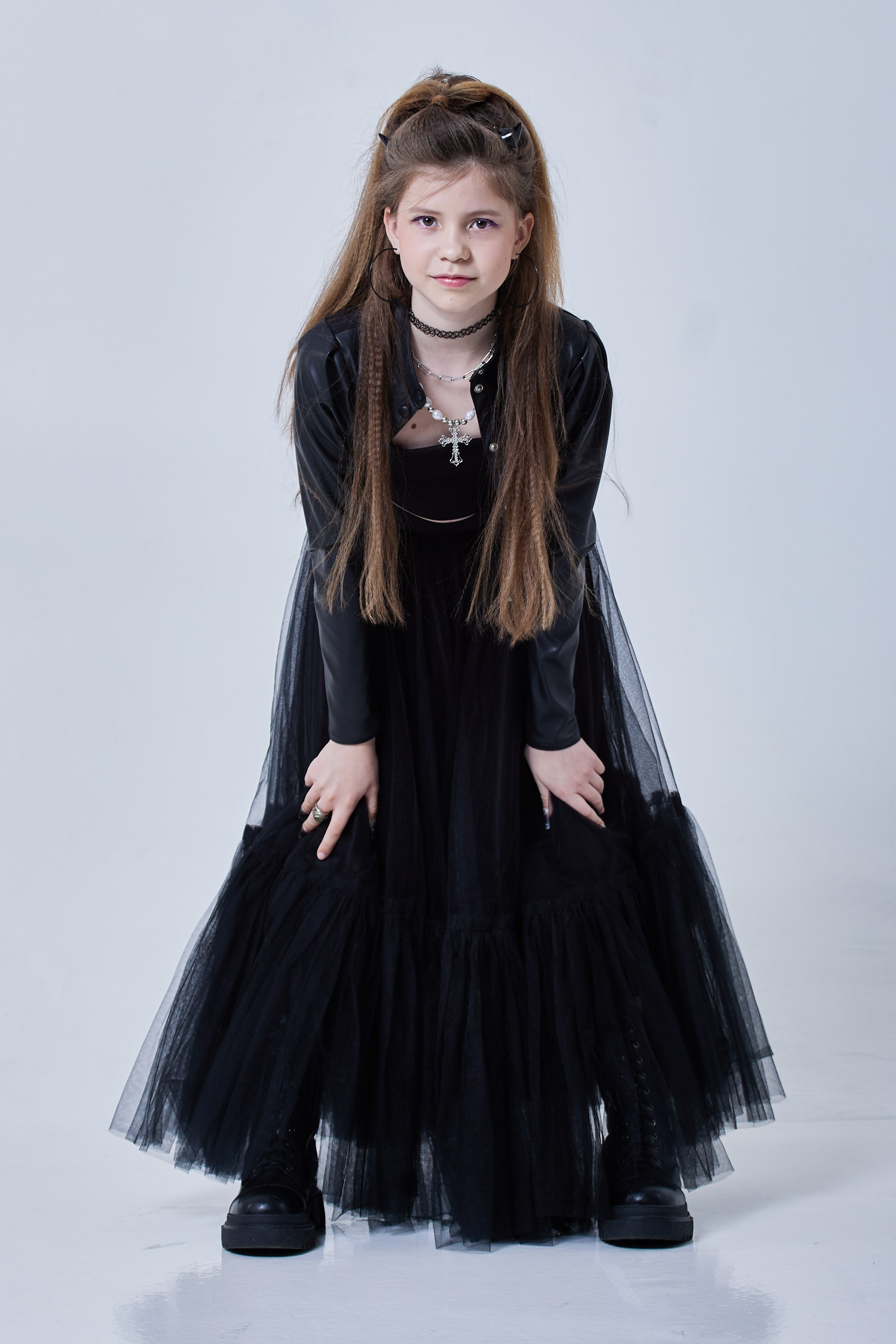 ROCK FASHION. Фотограф Москва Concerts photo / Fashion photо