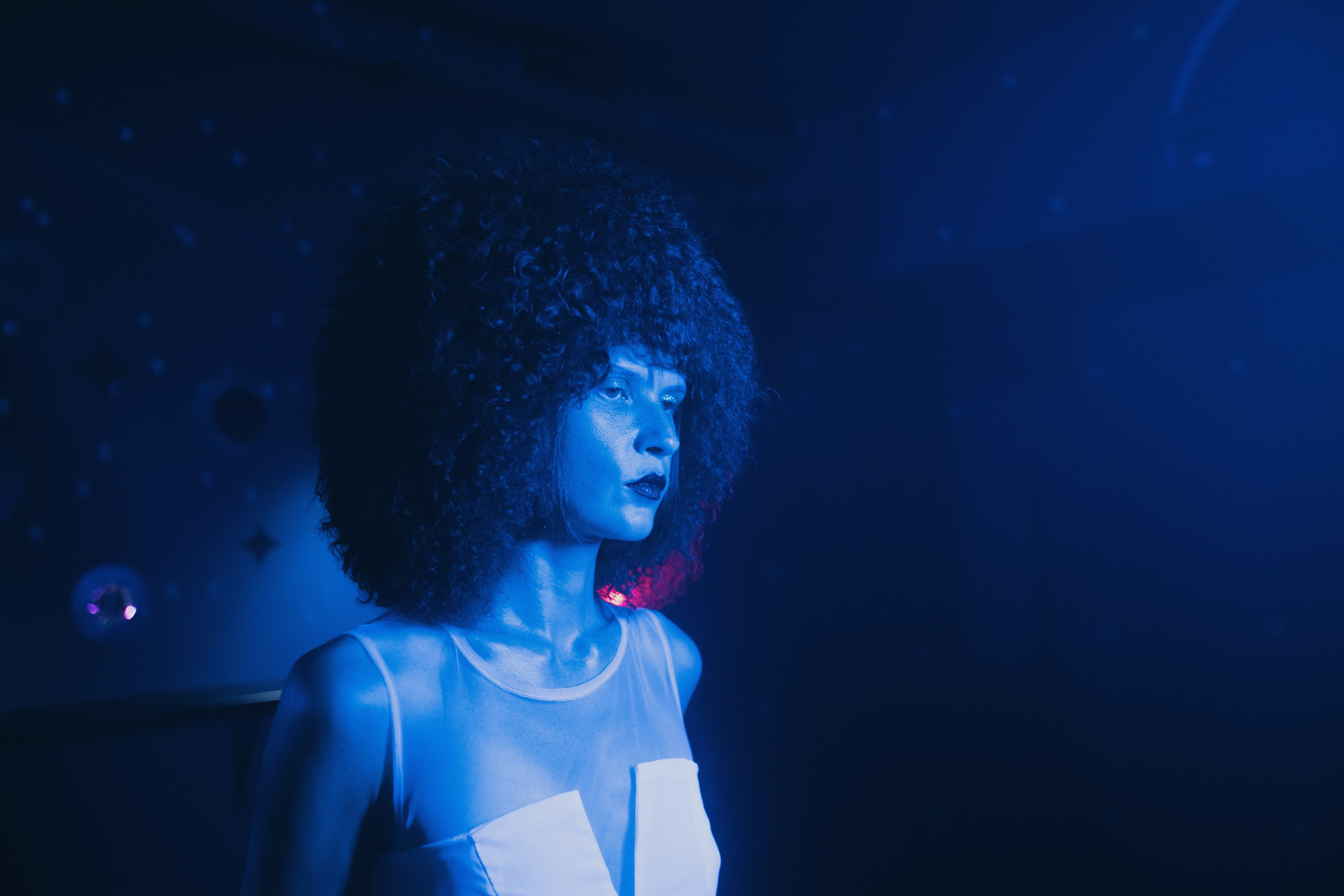 Zenka «Mind in Wine» backstage. Портретный Фотограф Александр «Konevtsoph» В Санкт-Петербурге