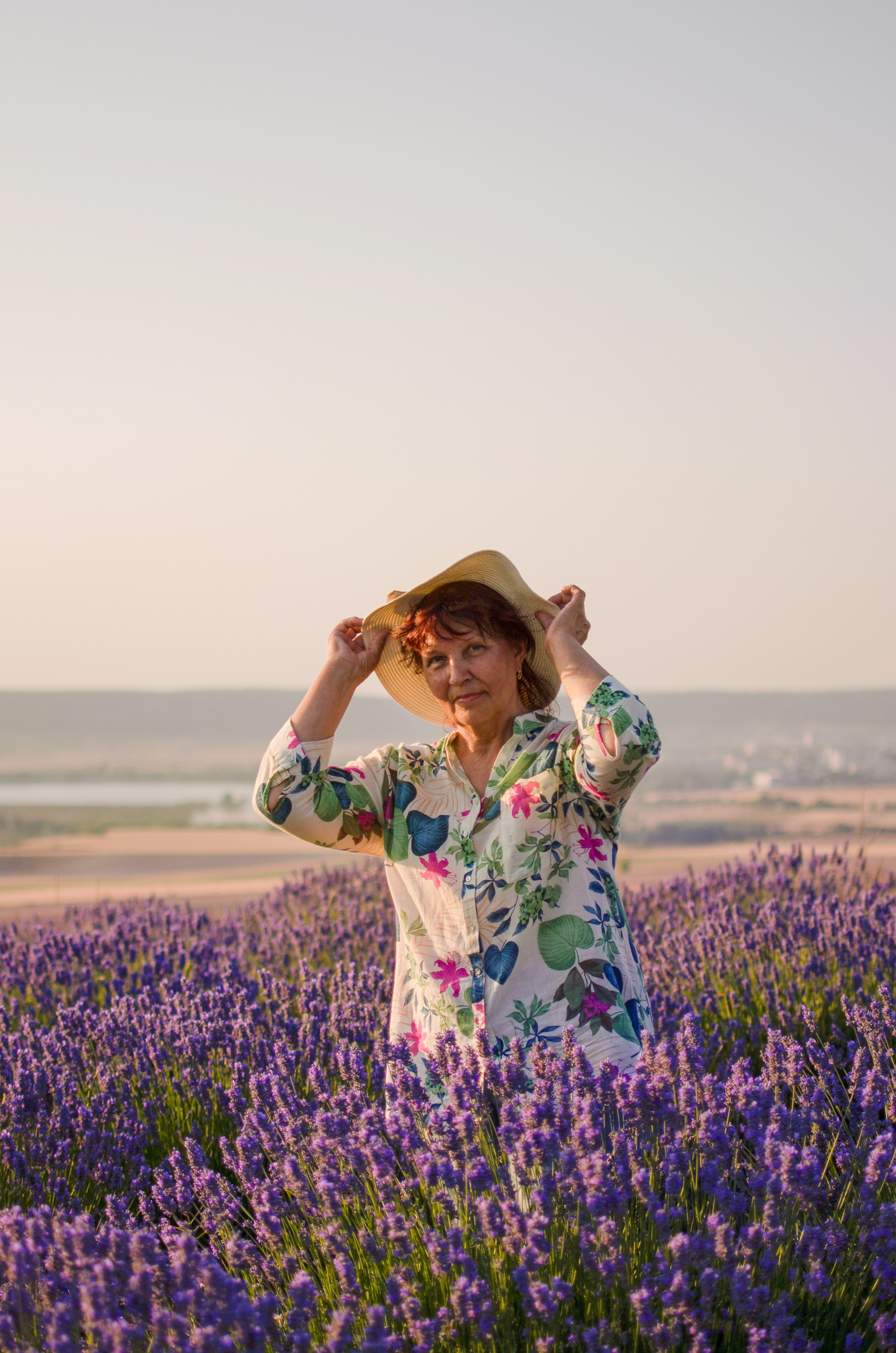 Евгения. Фотограф в Евпатории и по Крыму с которым комфортно всем Добровольская Татьяна